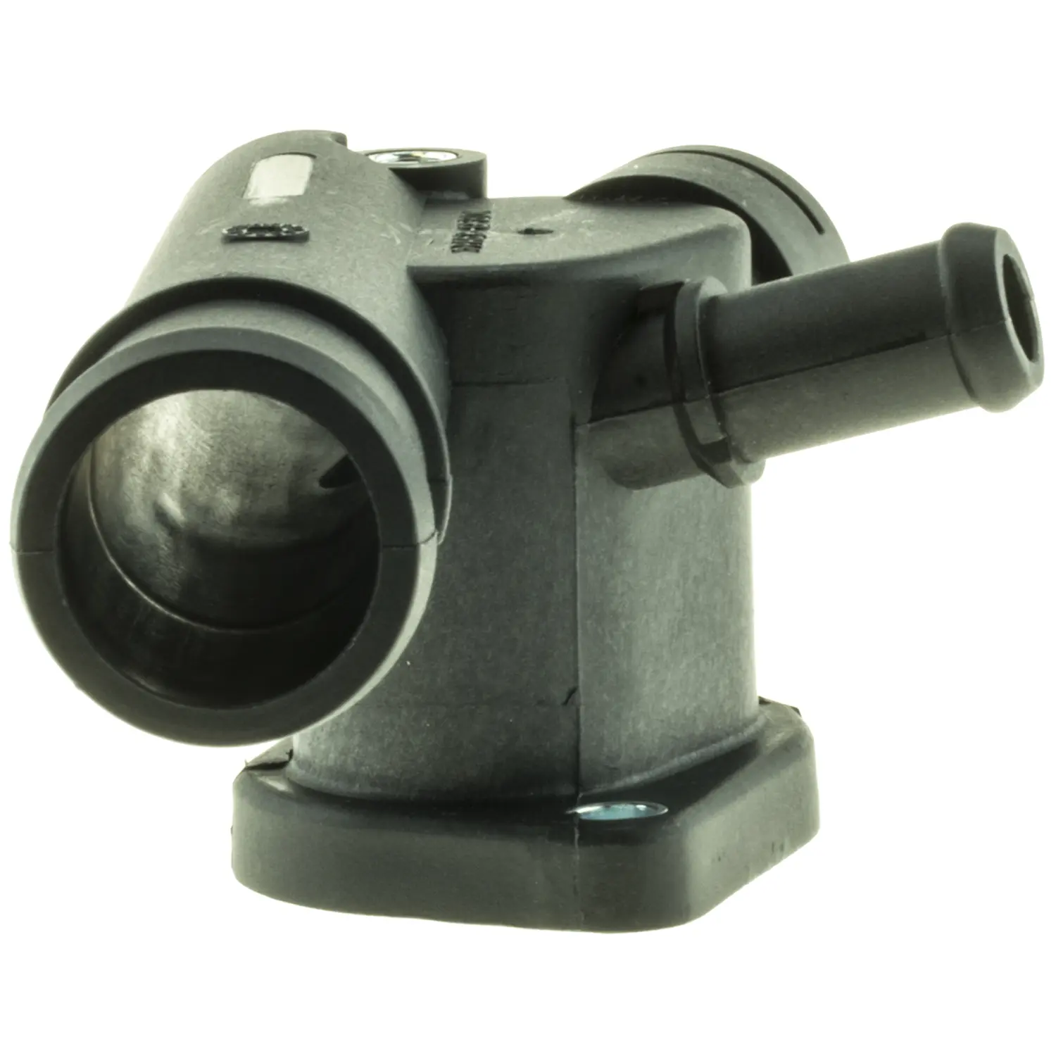 Coolant Housing miniature 3
