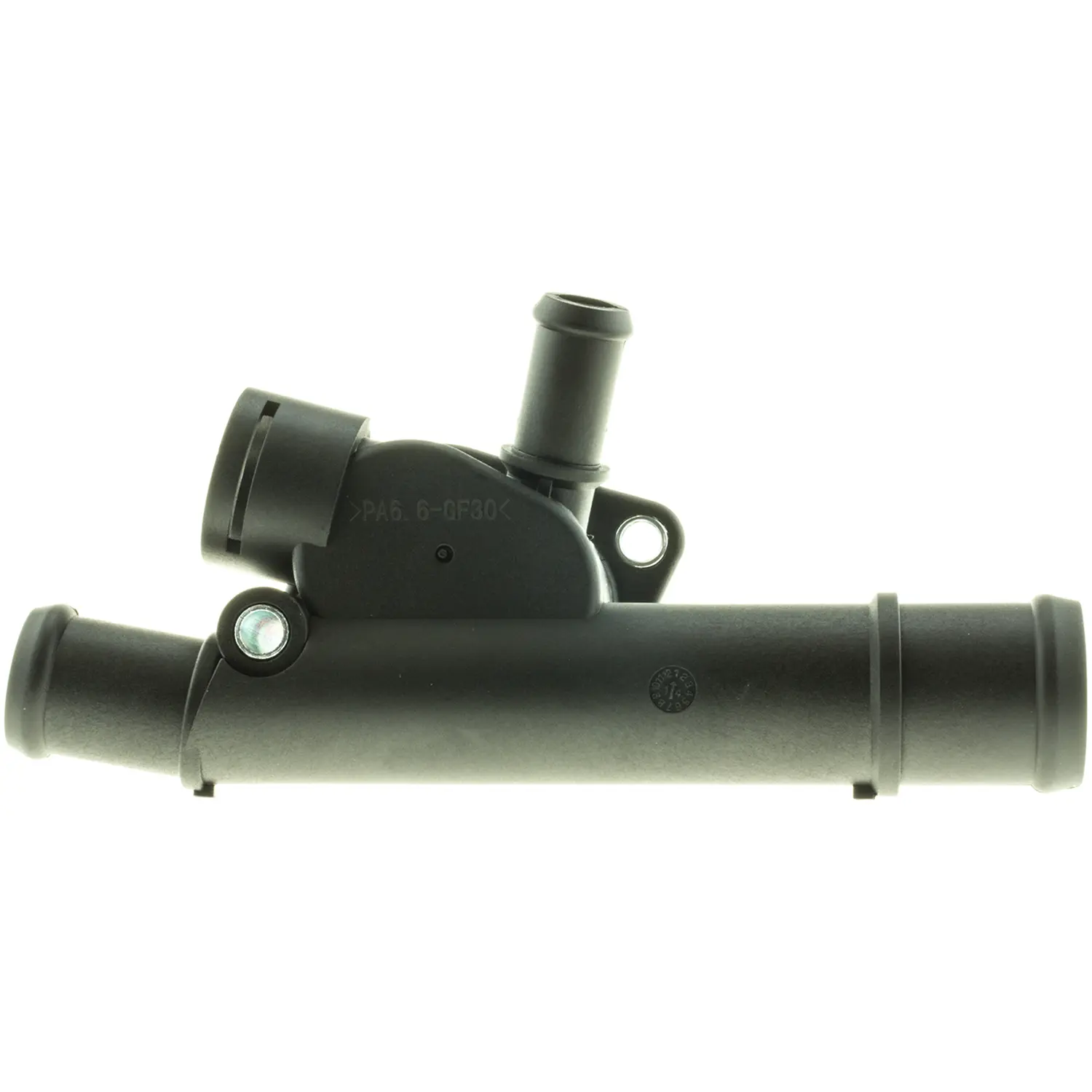 Coolant Housing miniature 5