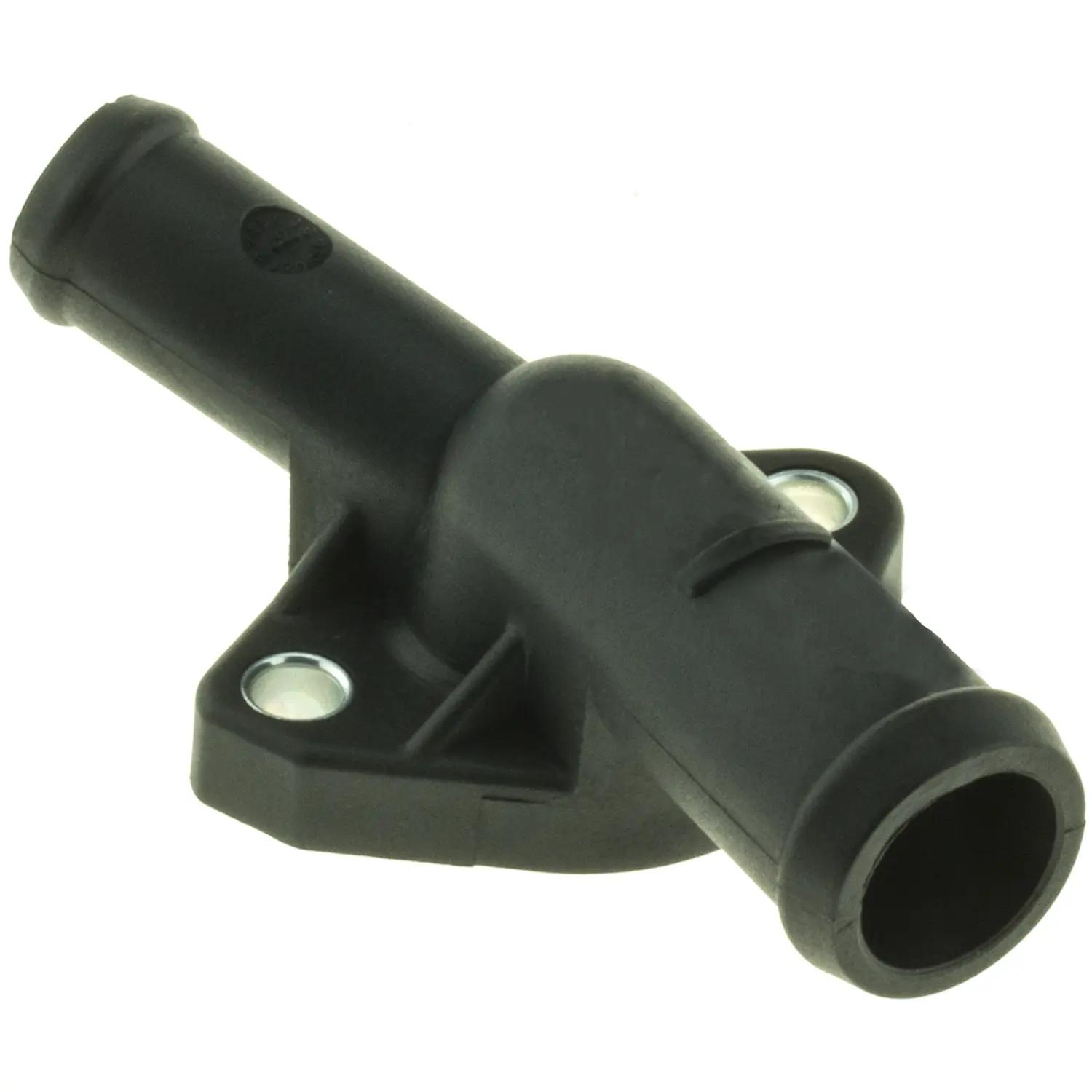 Coolant Housing - main product image