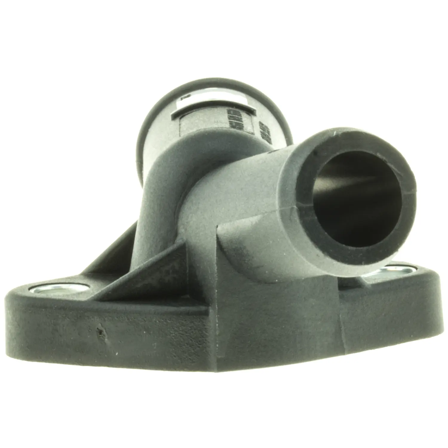 Coolant Housing miniature 2