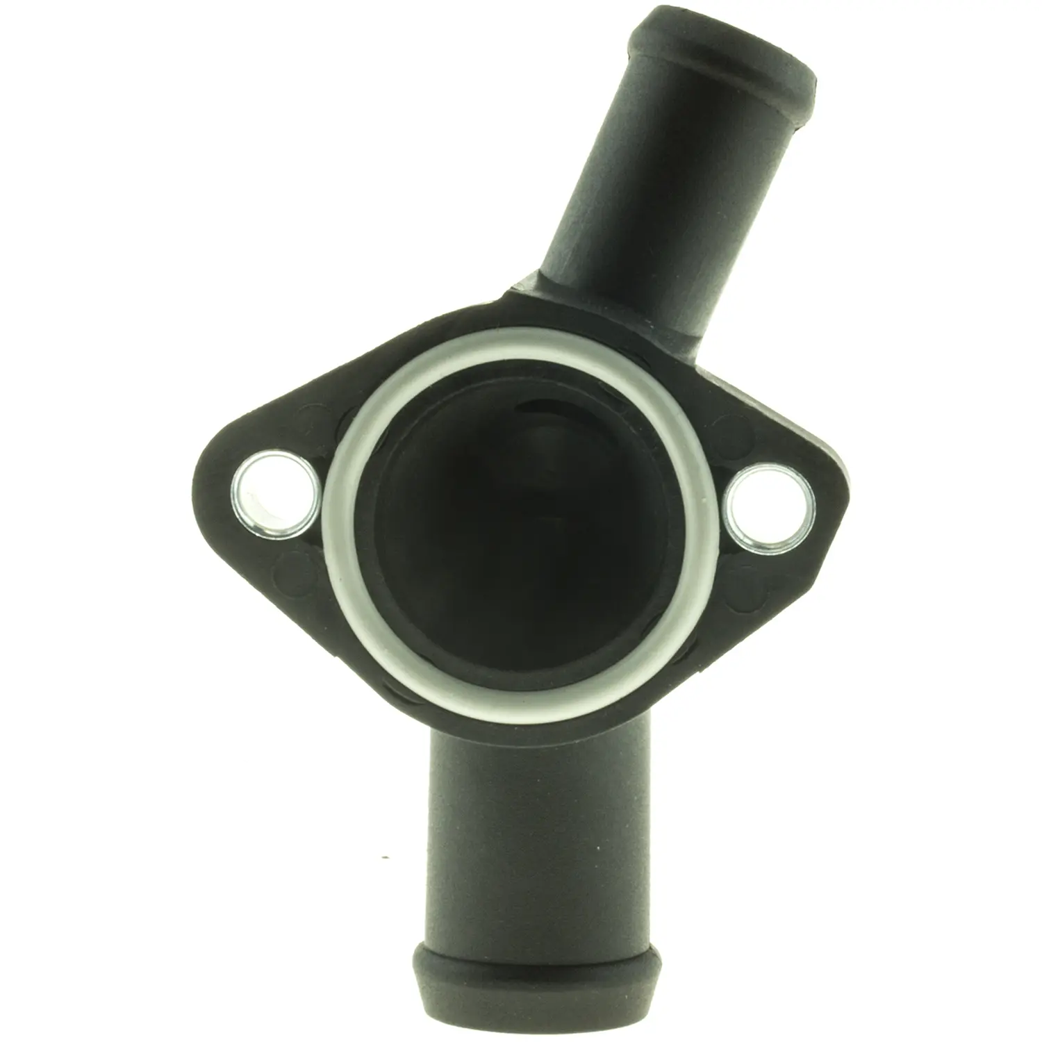 Coolant Housing miniature 4