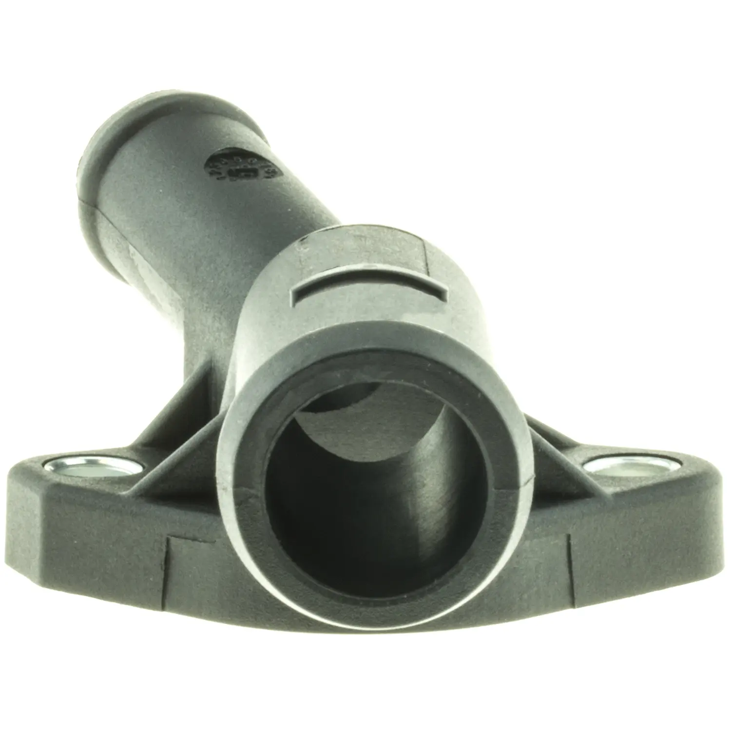Coolant Housing miniature 3