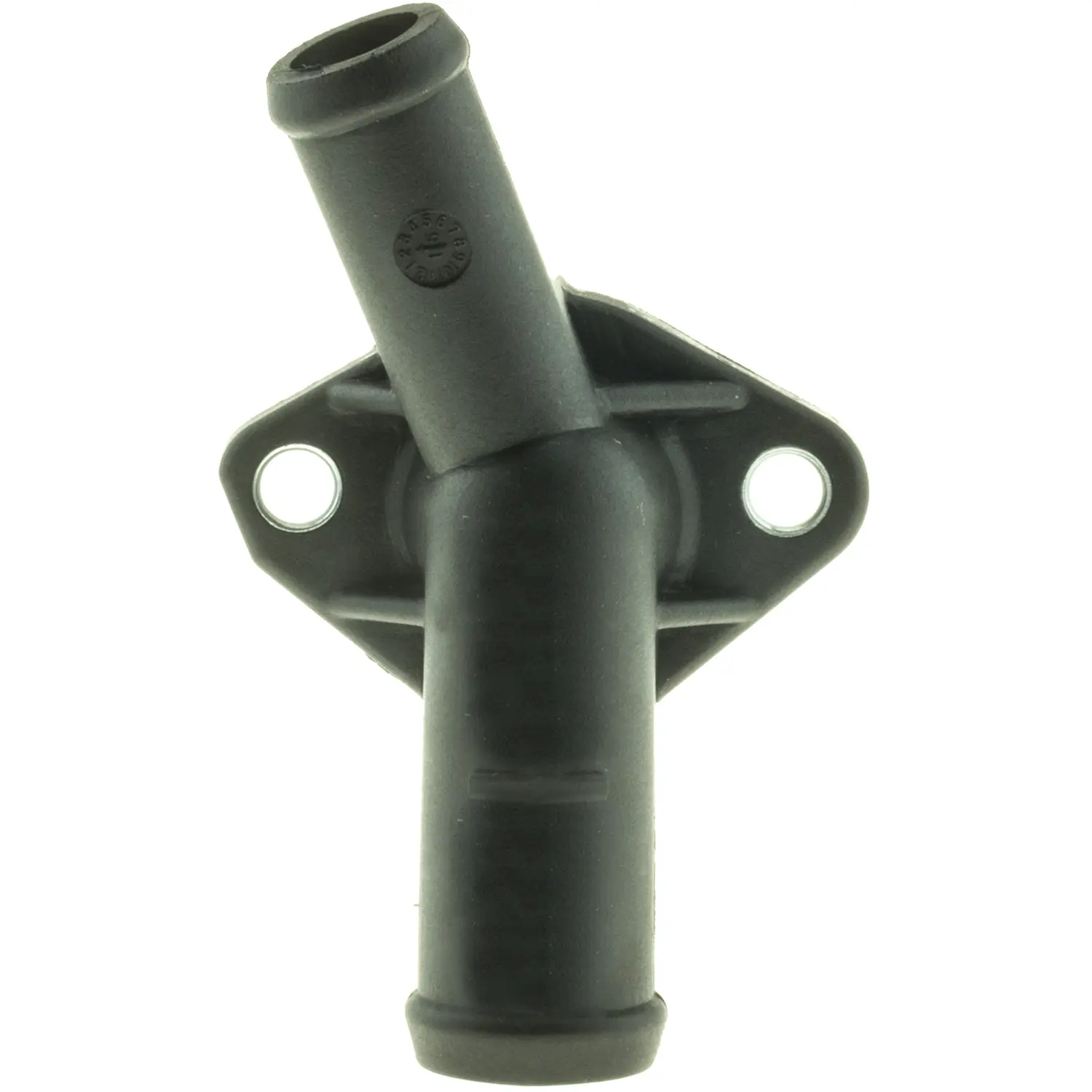 Coolant Housing miniature 5
