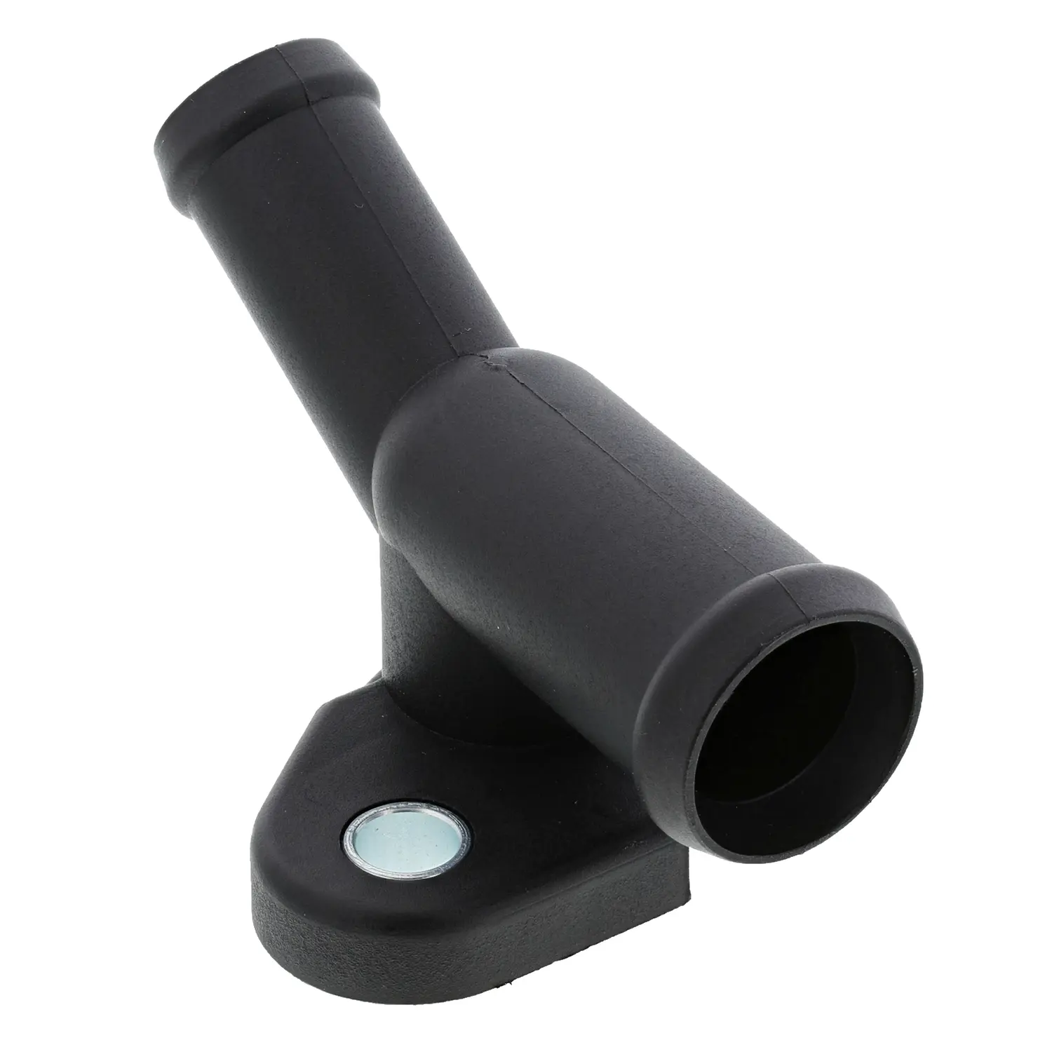 Coolant Housing - image principale du produit