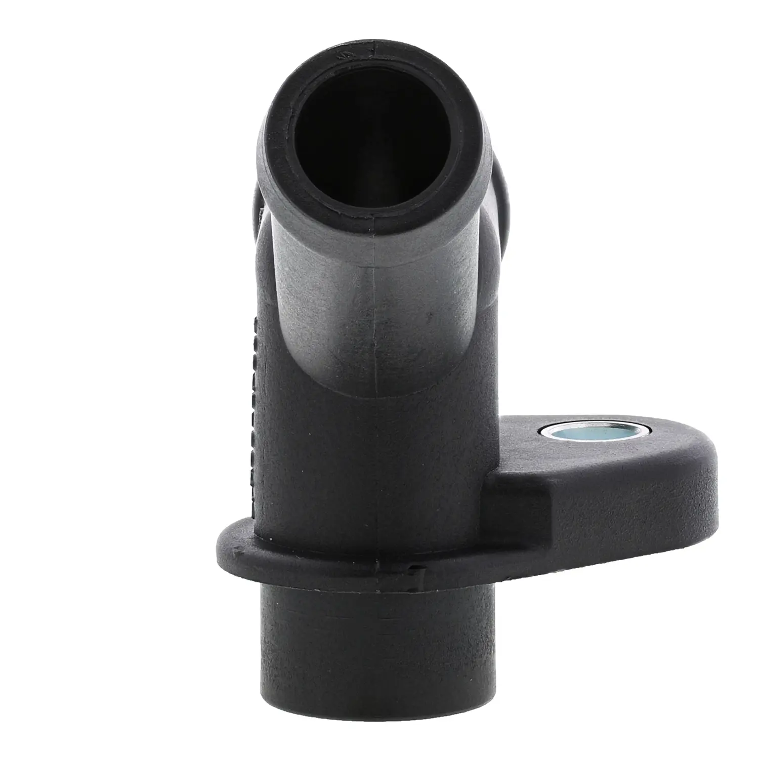Coolant Housing miniature 3
