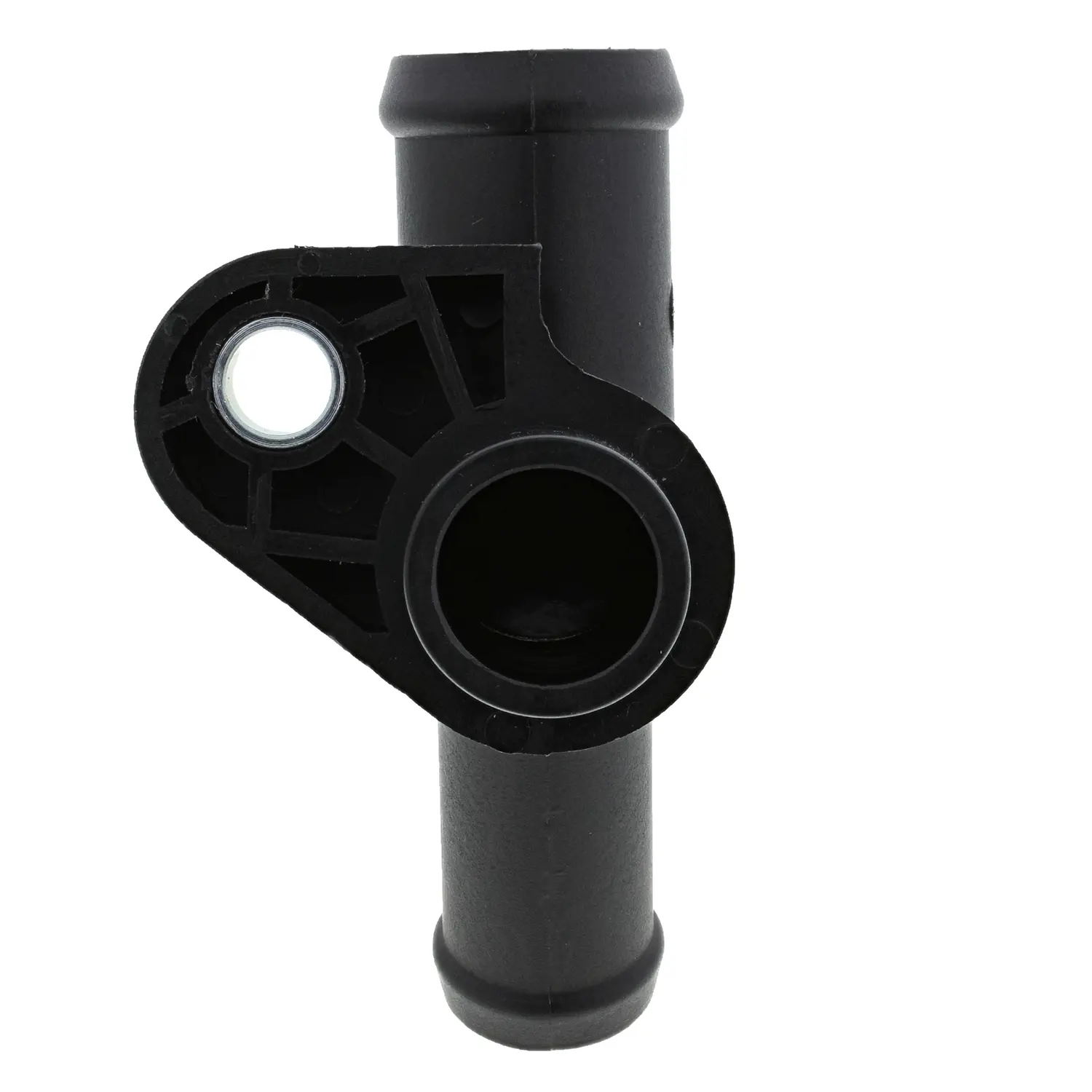 Coolant Housing miniature 7