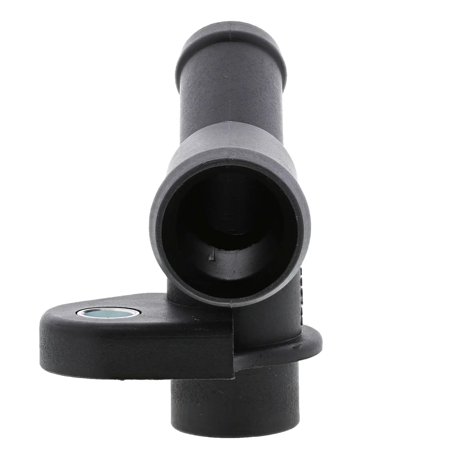 Coolant Housing miniature 6