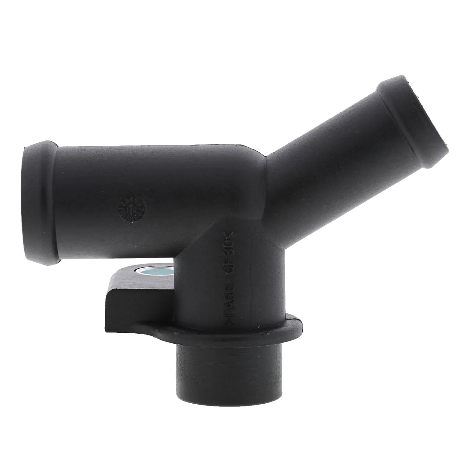 Coolant Housing miniature 5