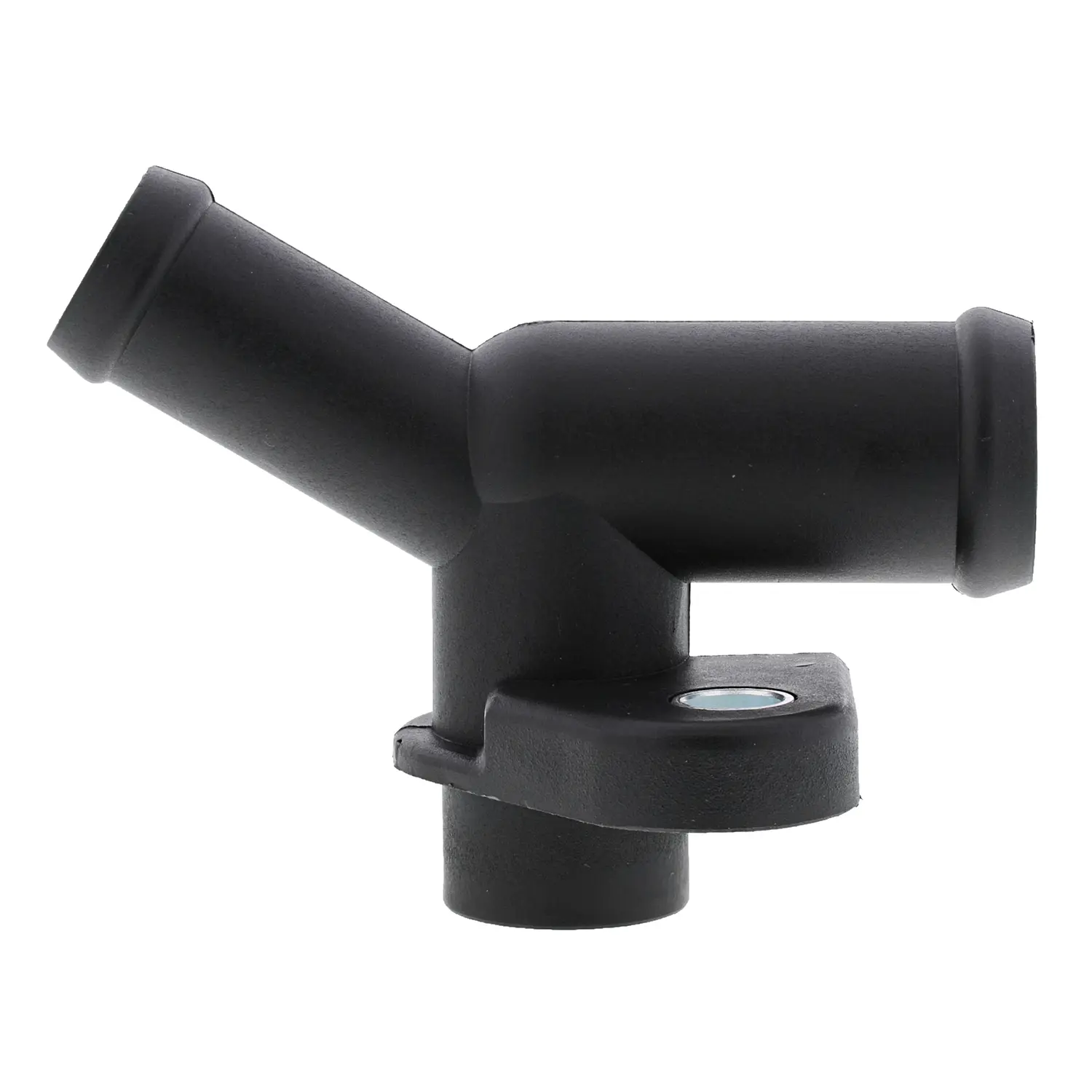 Coolant Housing miniature 2
