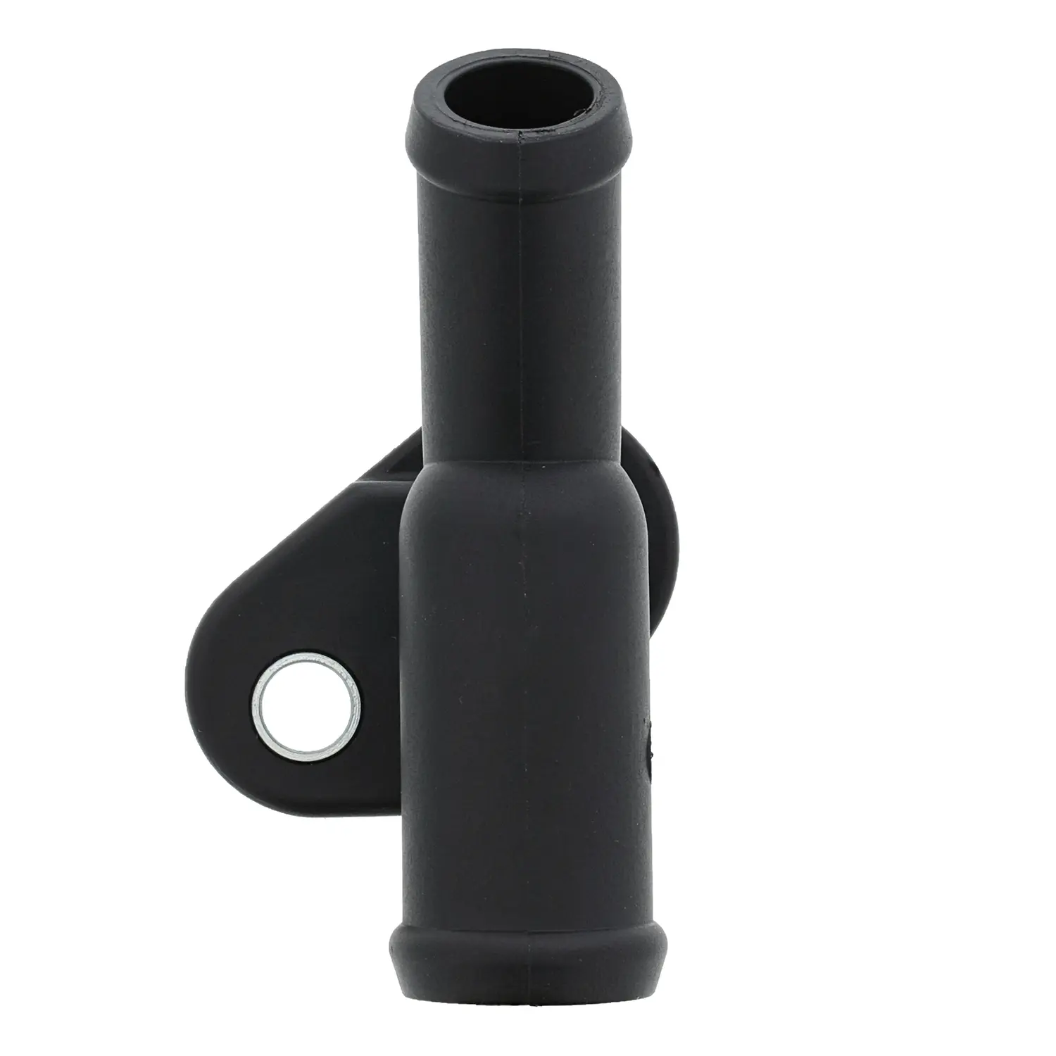 Coolant Housing miniature 4