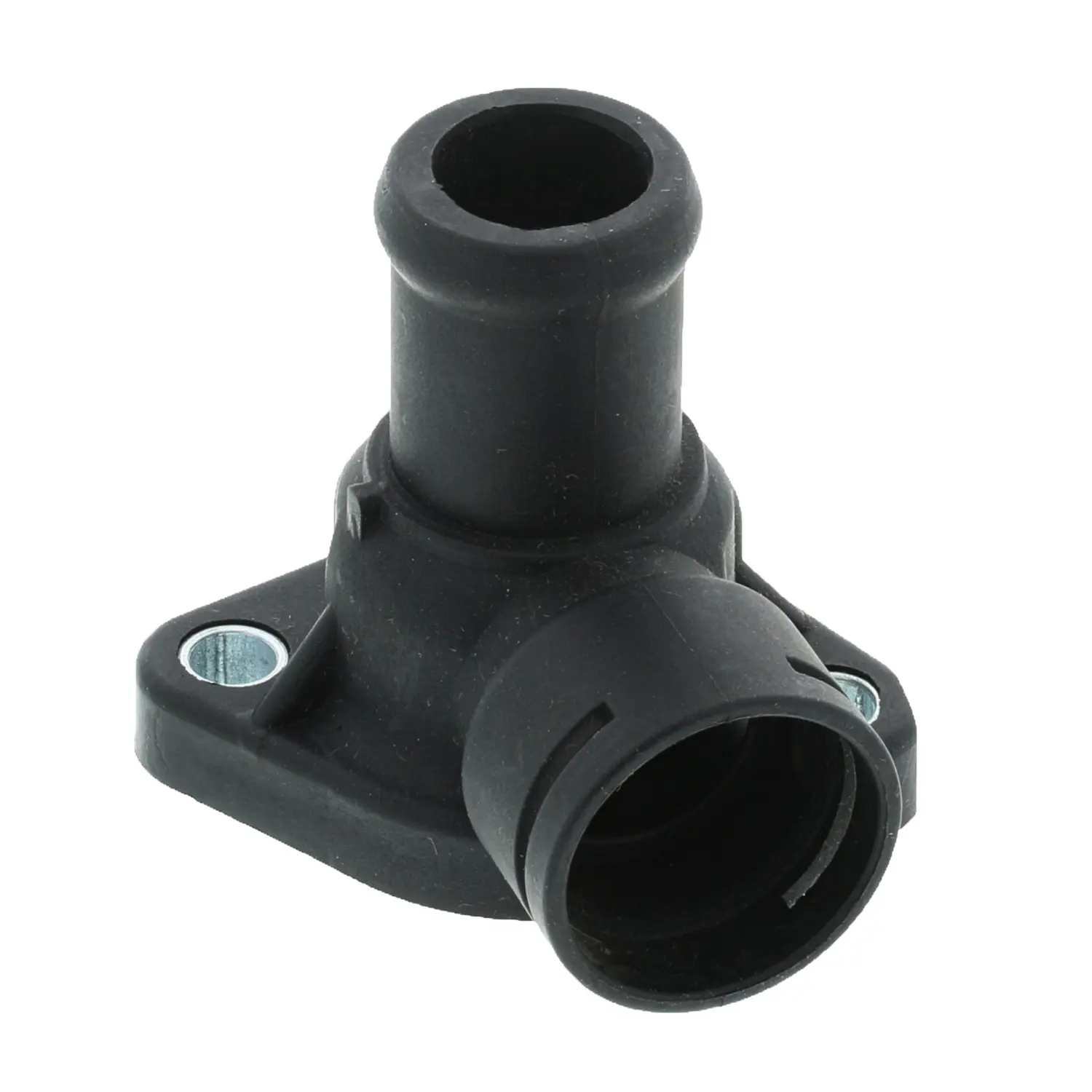 Coolant Housing - image principale du produit