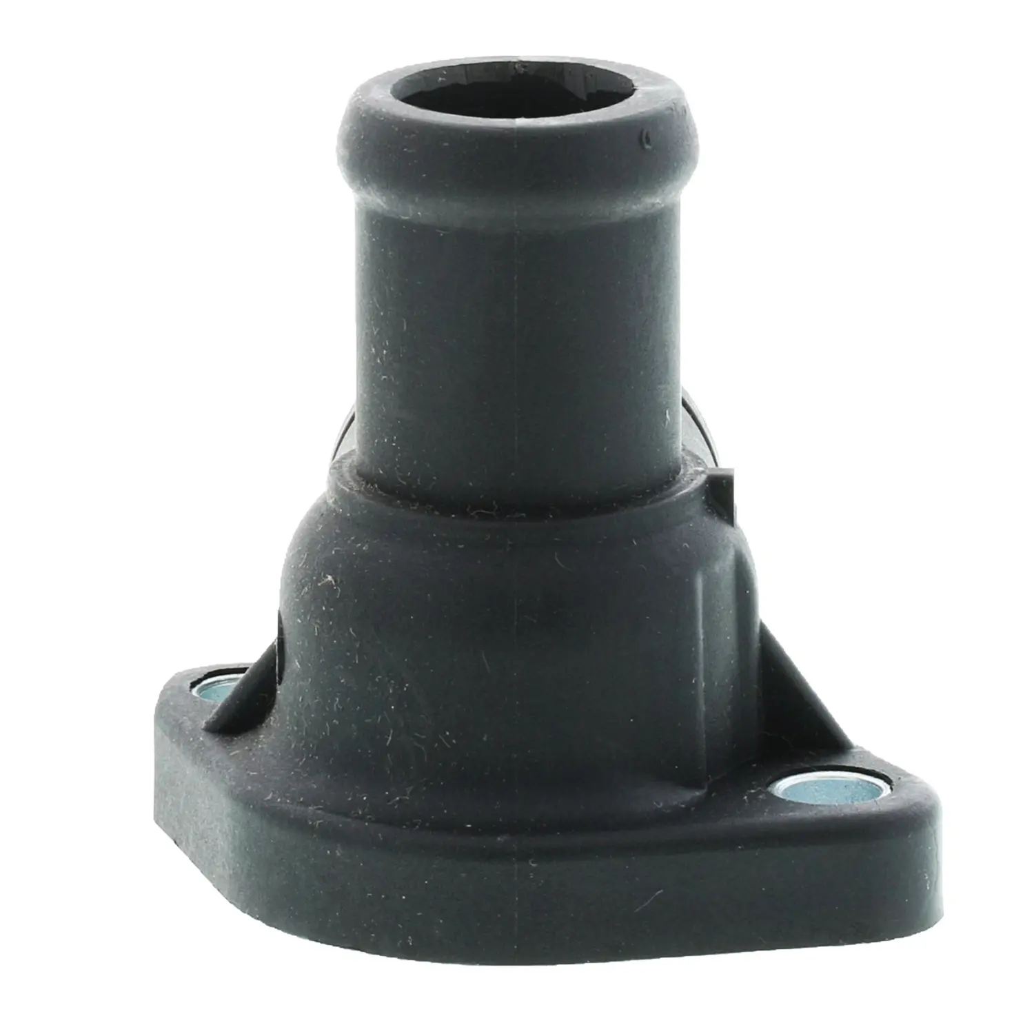 Coolant Housing miniature 4