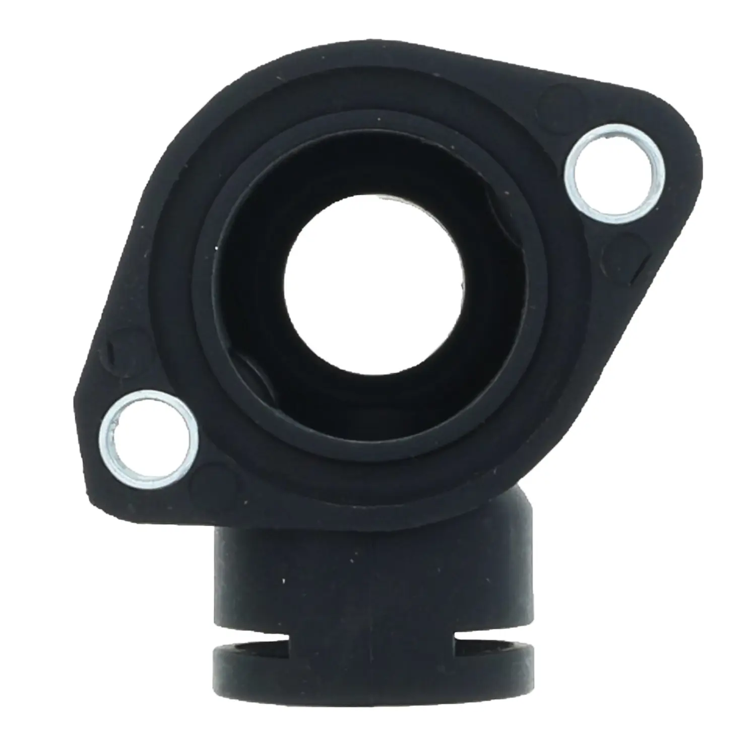 Coolant Housing miniature 2