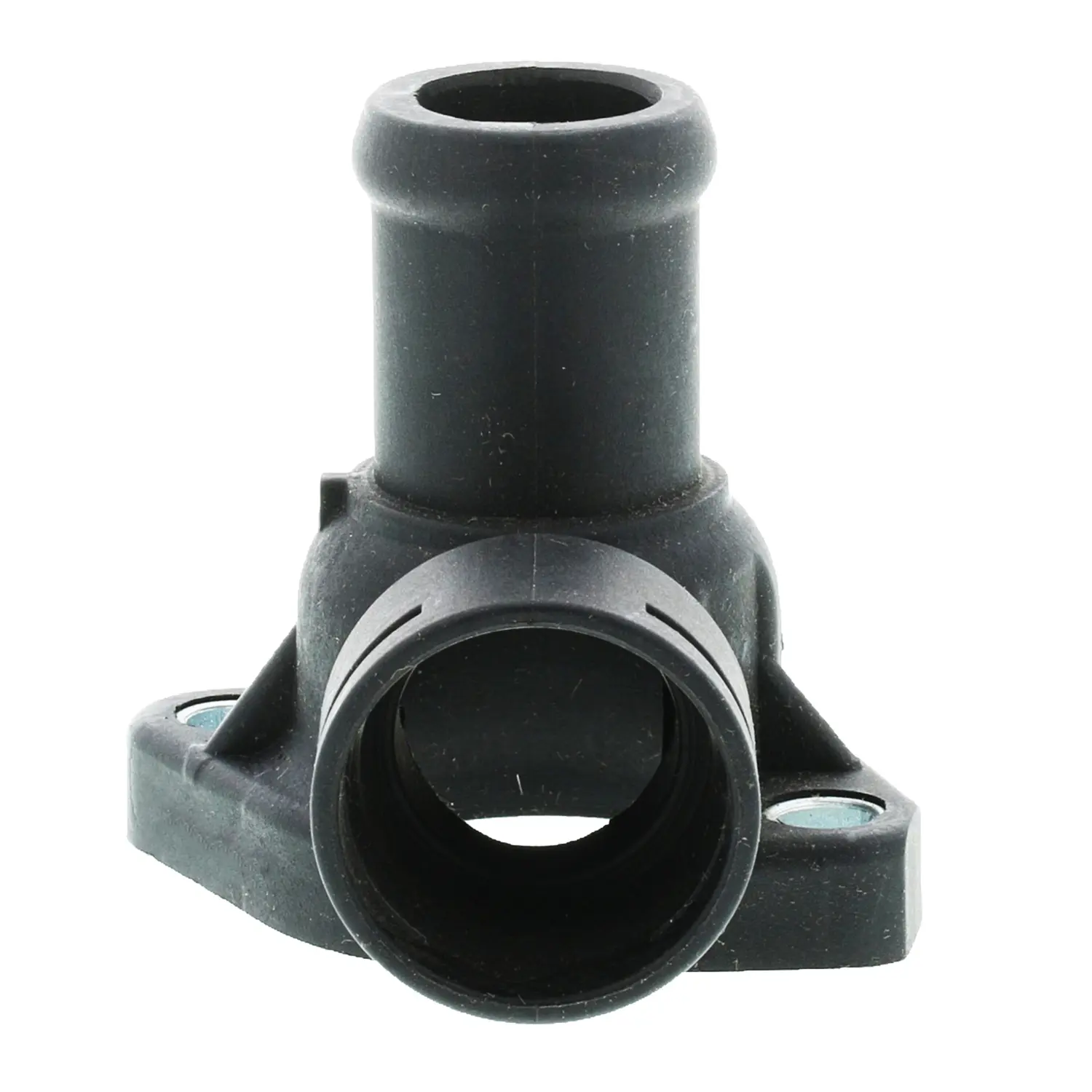 Coolant Housing miniature 6