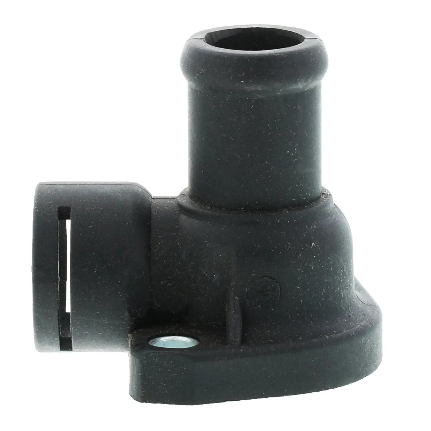 Coolant Housing miniature 7