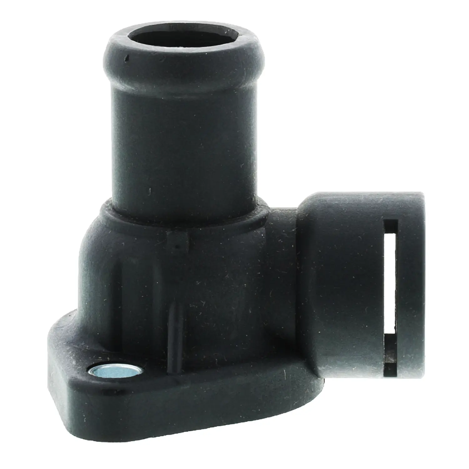 Coolant Housing miniature 3