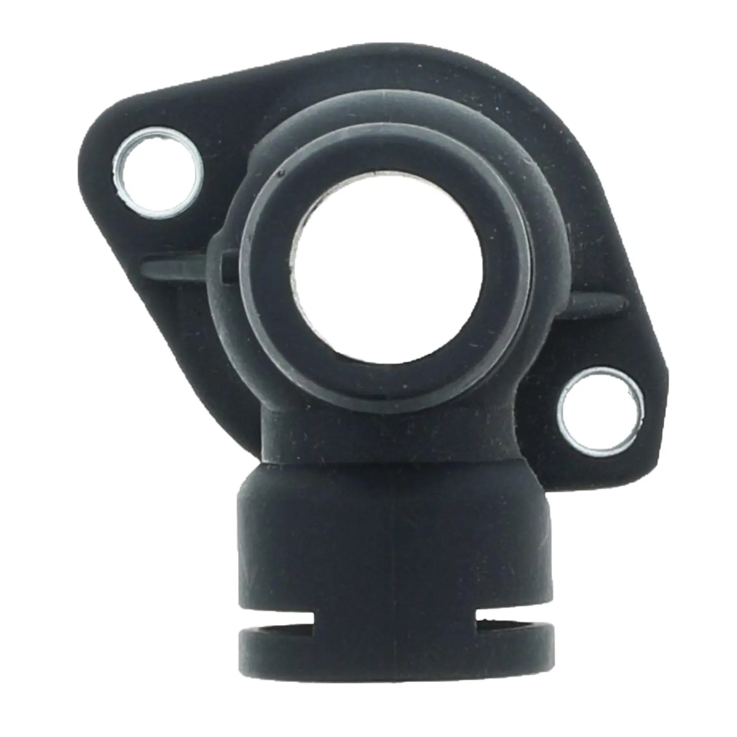 Coolant Housing miniature 5