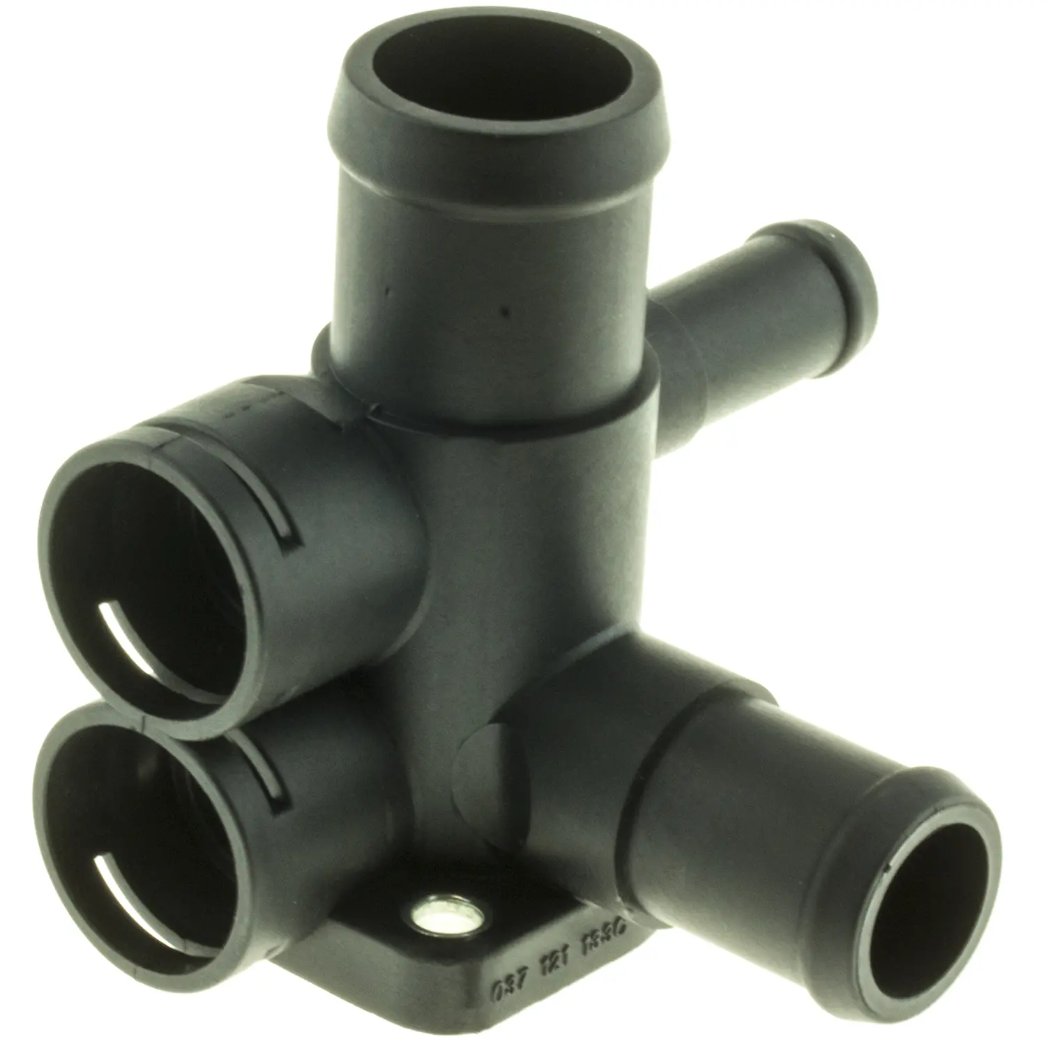 Coolant Housing - image principale du produit