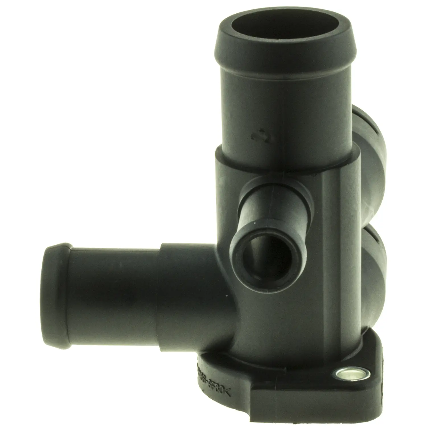 Coolant Housing miniature 3