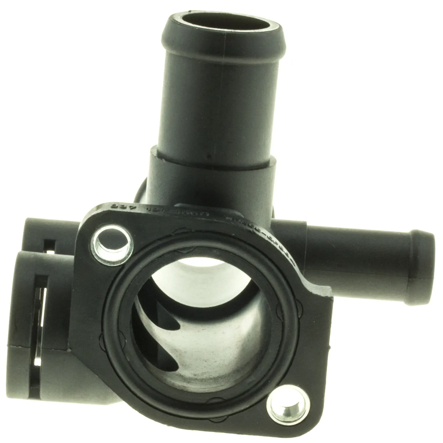 Coolant Housing miniature 4