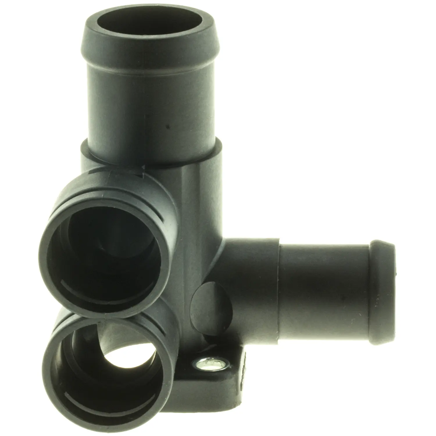 Coolant Housing miniature 5