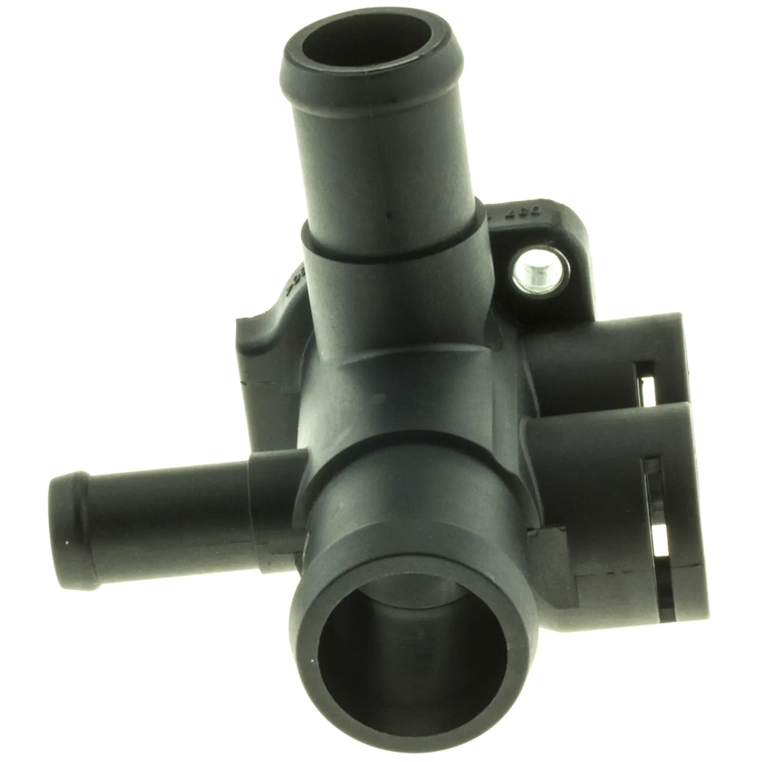 Coolant Housing miniature 2