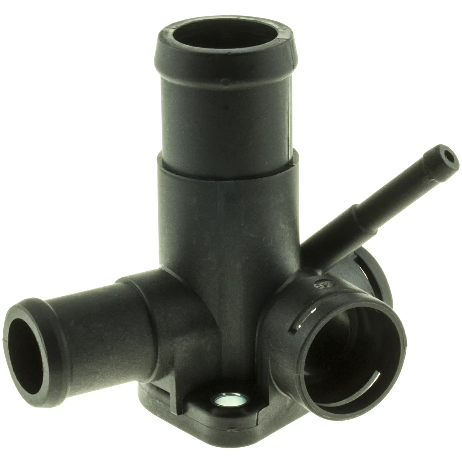 Coolant Housing - main product image