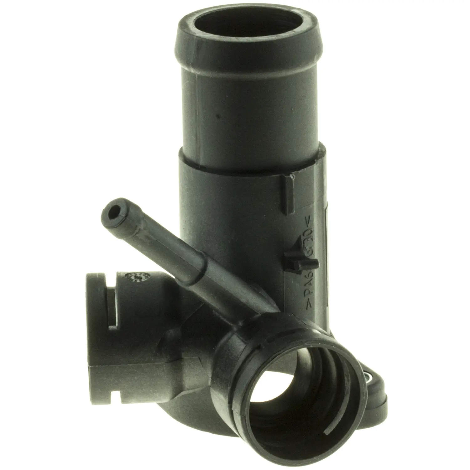 Coolant Housing thumbnail 2