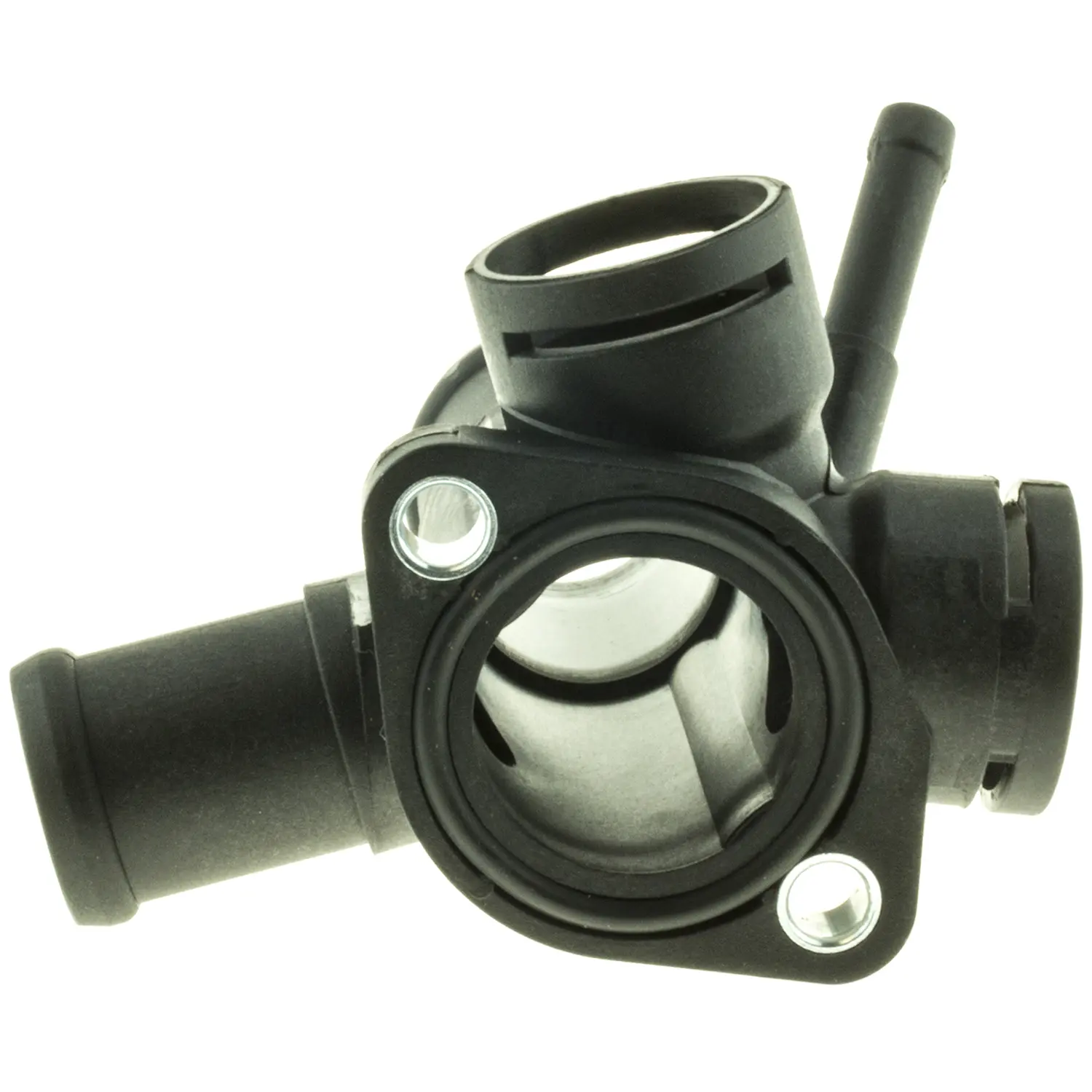 Coolant Housing thumbnail 3