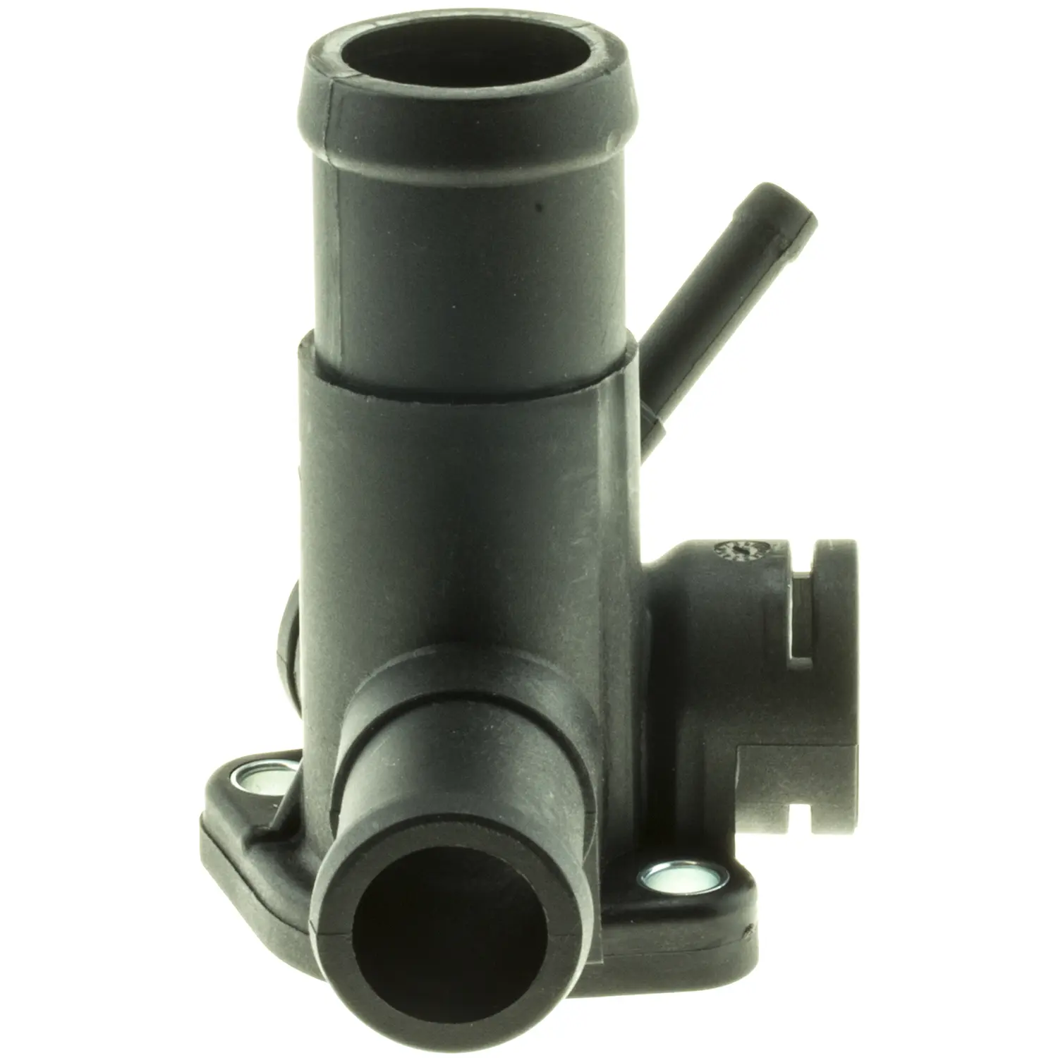 Coolant Housing thumbnail 5