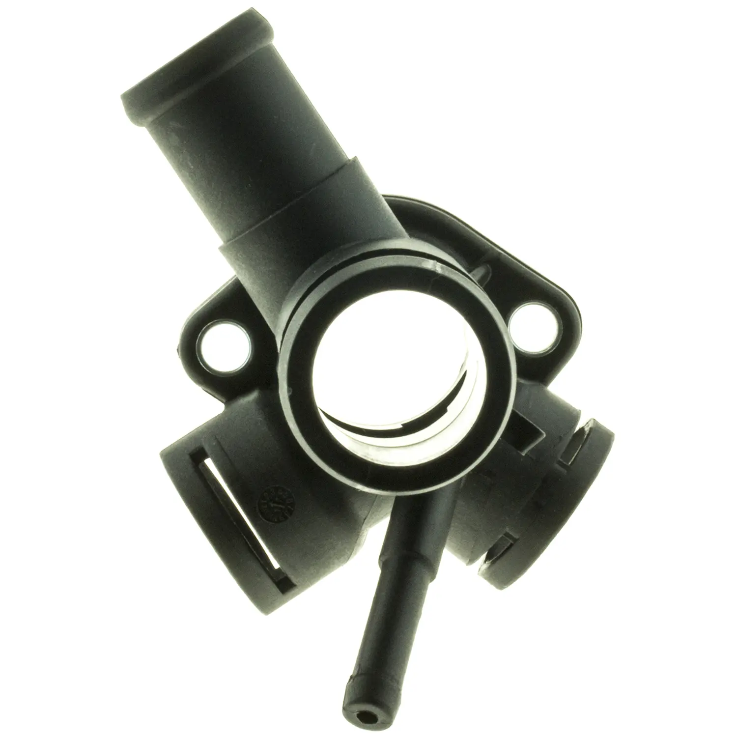 Coolant Housing thumbnail 4