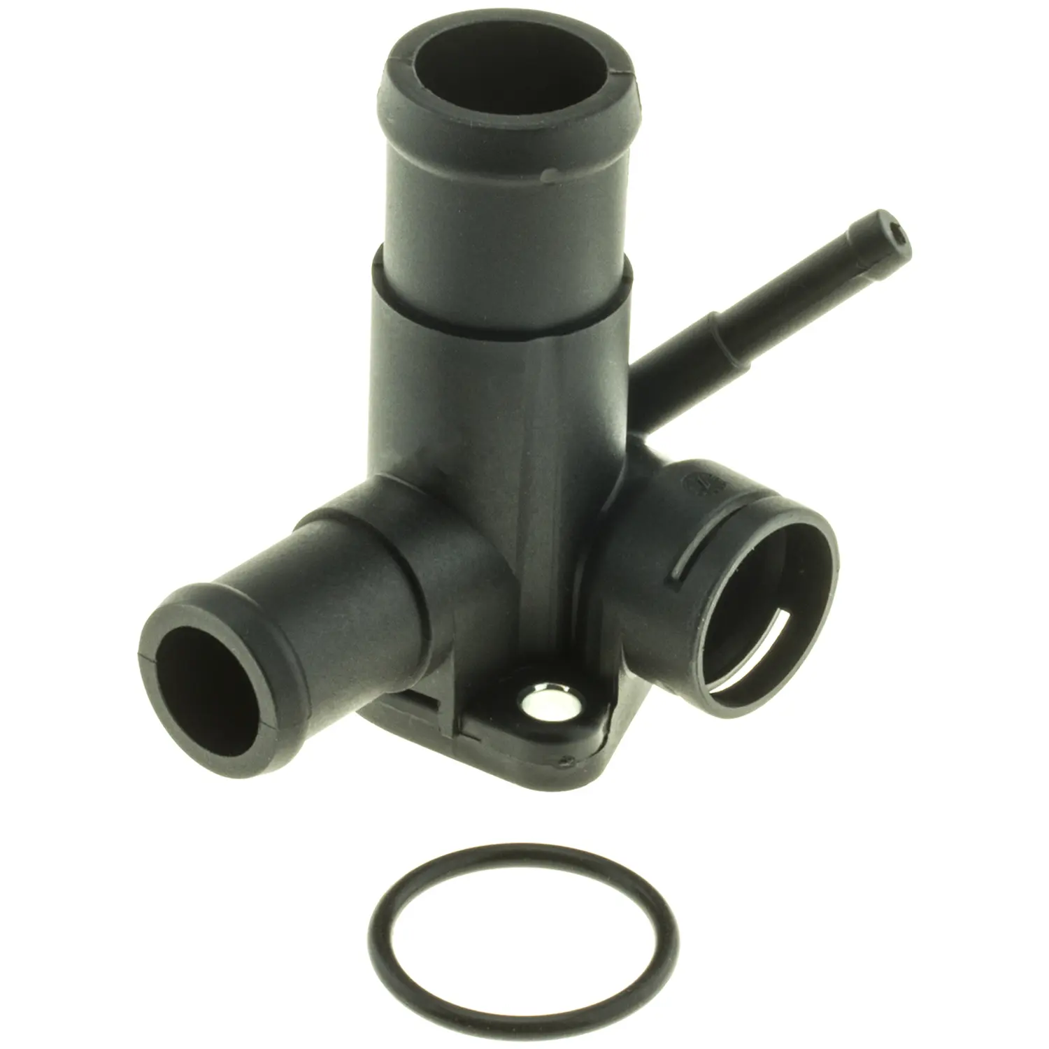 Coolant Housing - image principale du produit
