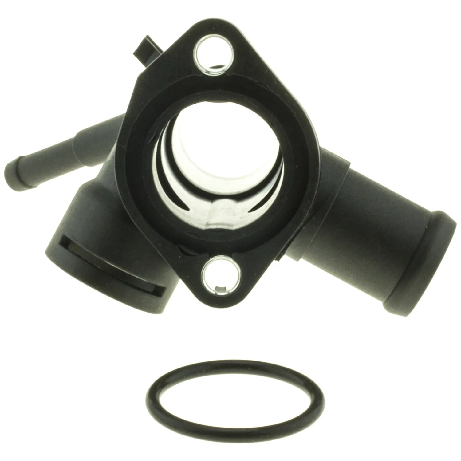 Coolant Housing miniature 2