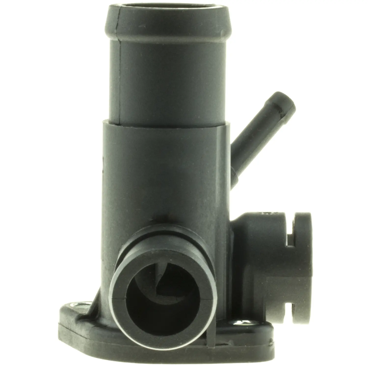 Coolant Housing miniature 3