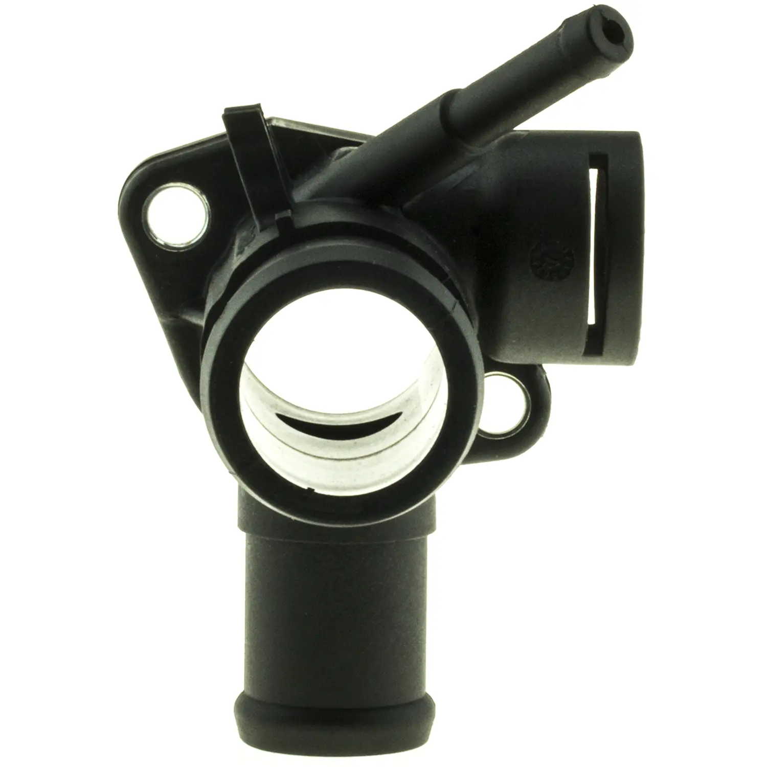 Coolant Housing miniature 4