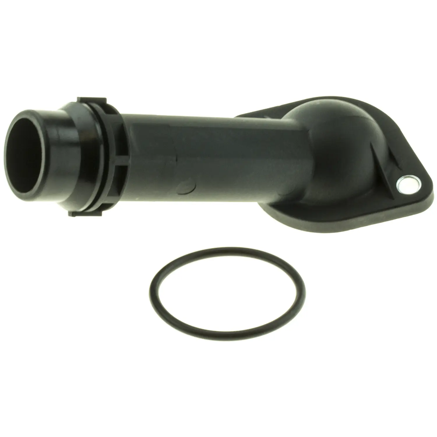 Coolant Housing - image principale du produit