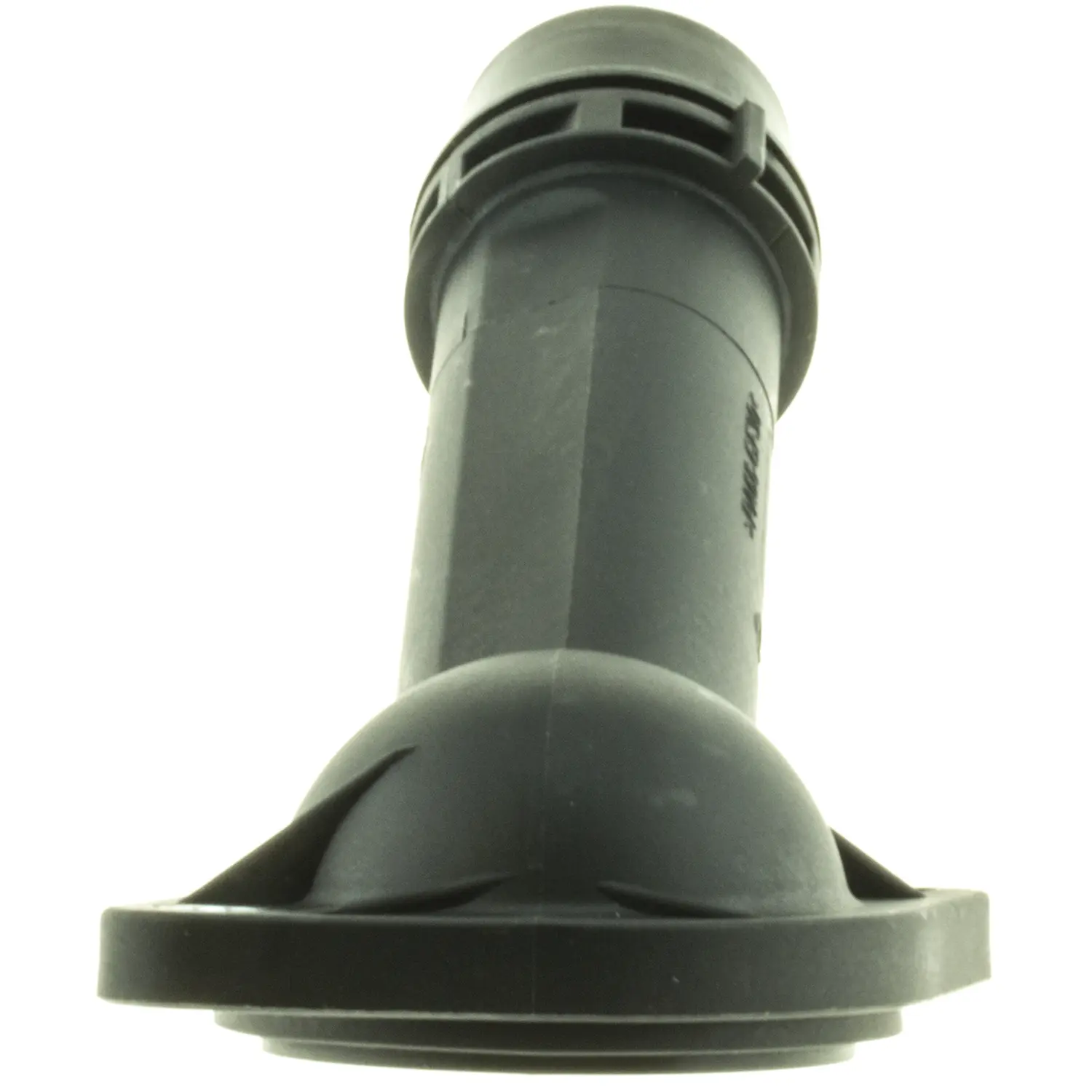 Coolant Housing miniature 4