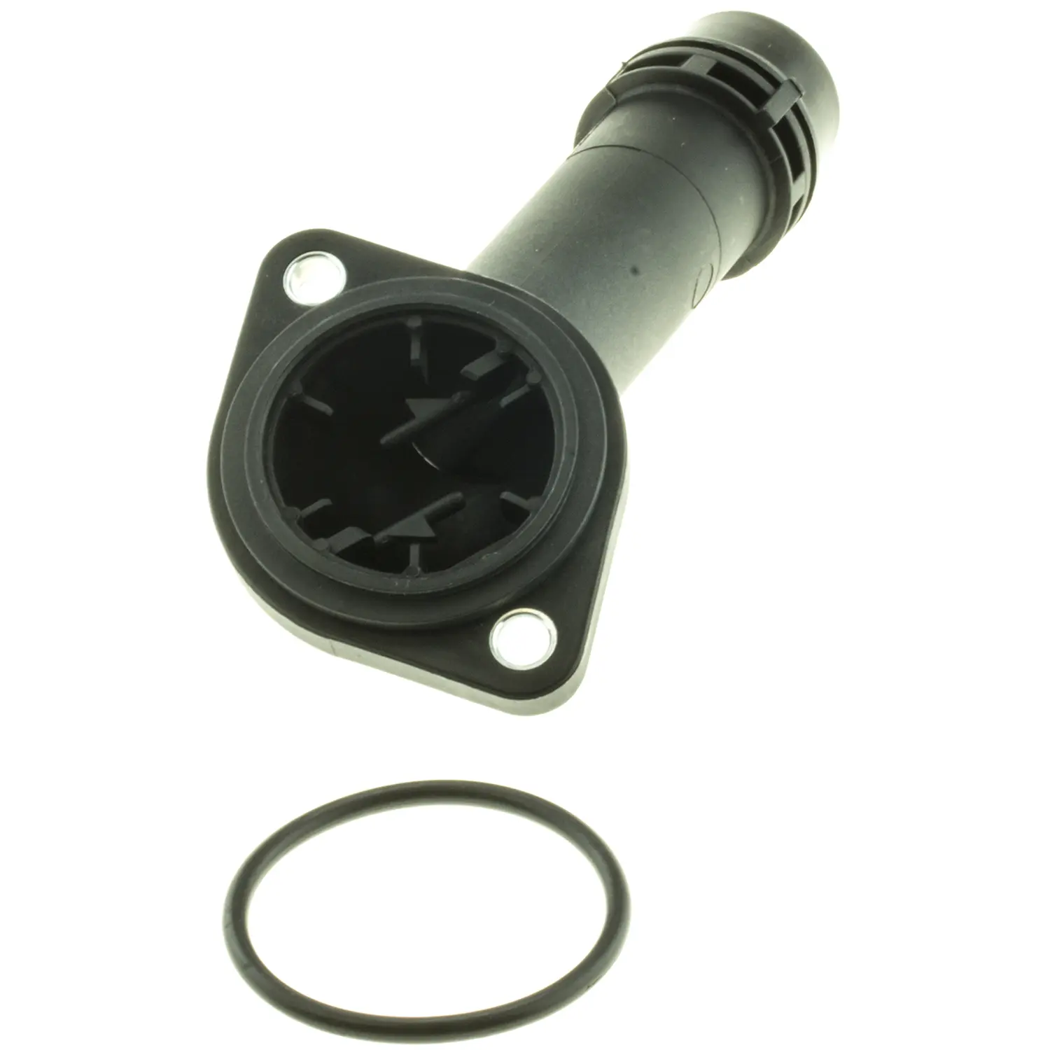 Coolant Housing miniature 2