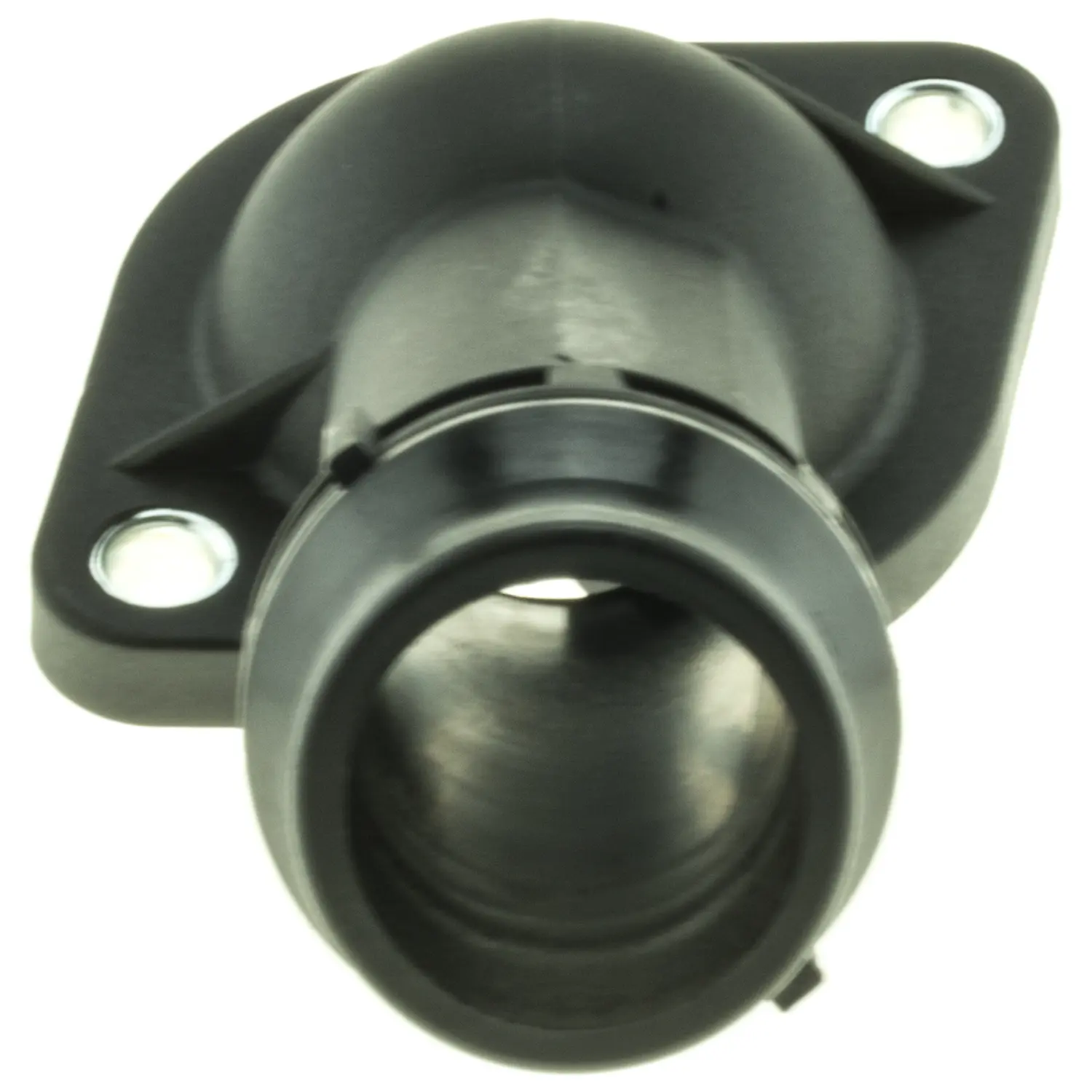 Coolant Housing miniature 5