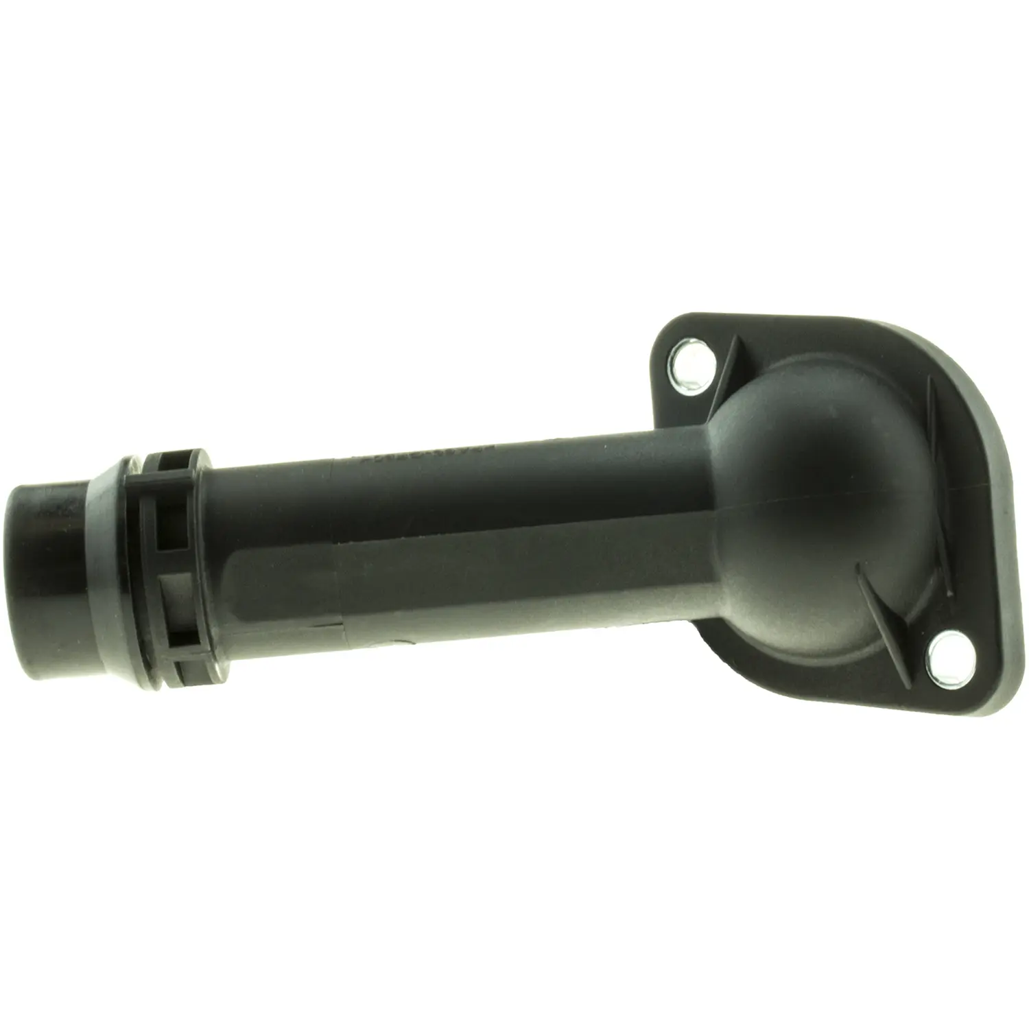 Coolant Housing miniature 3