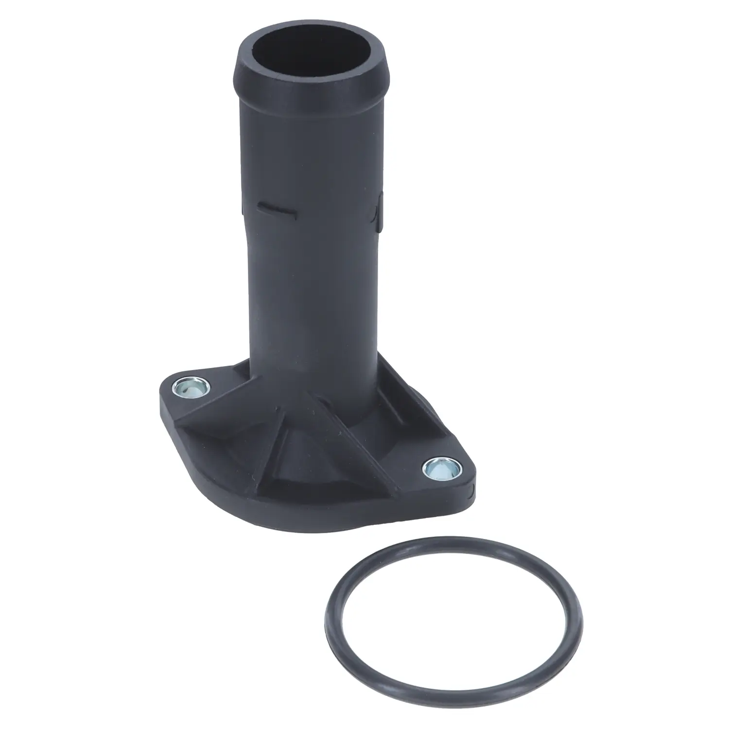 Coolant Housing - image principale du produit