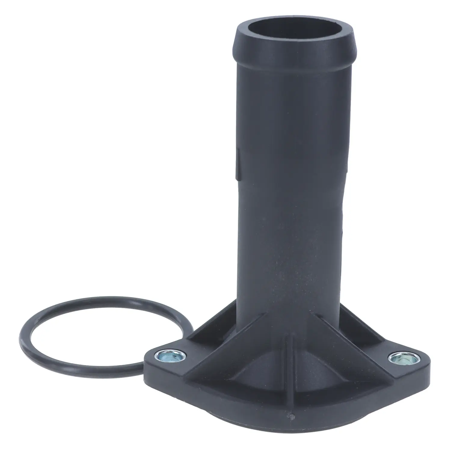 Coolant Housing miniature 3