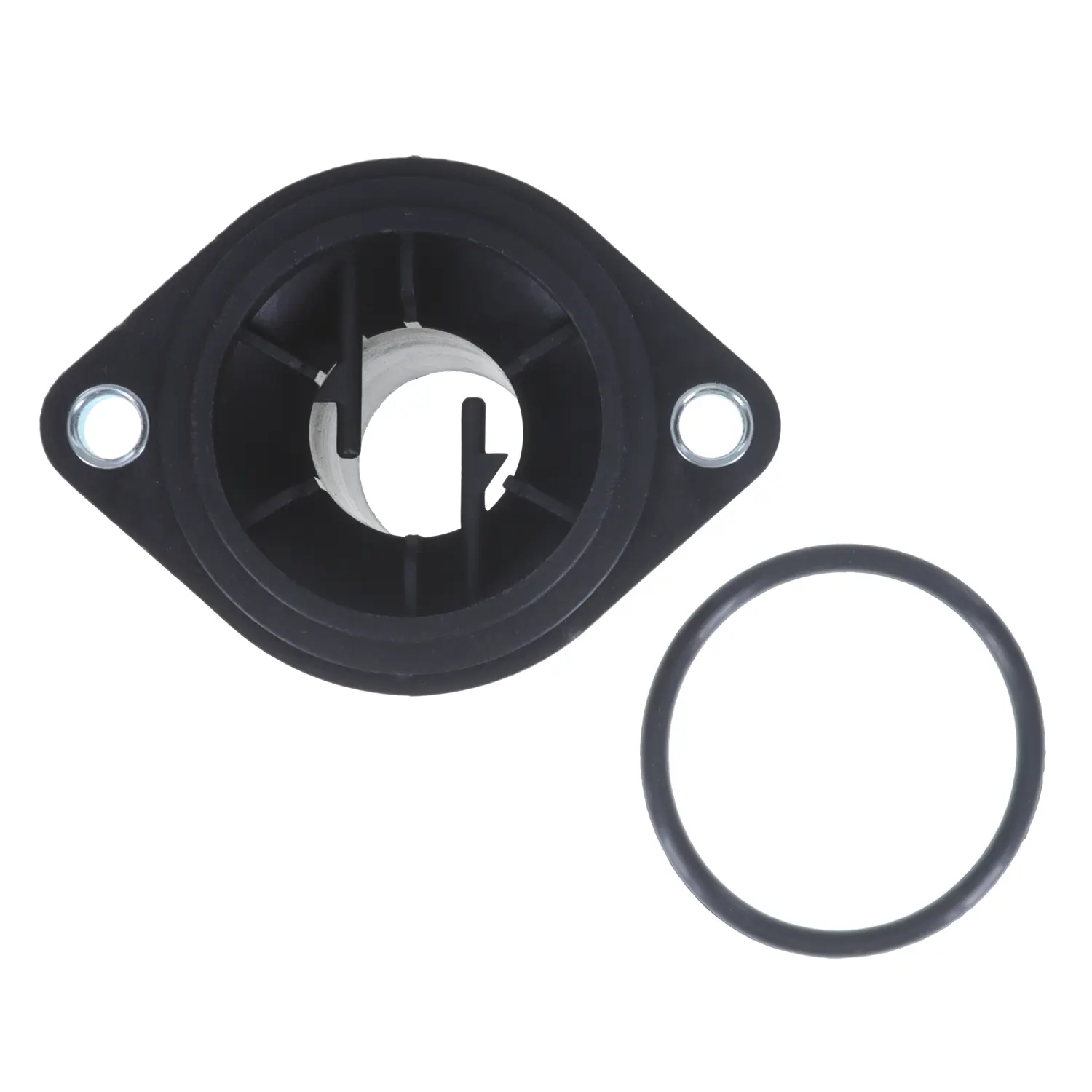 Coolant Housing miniature 6