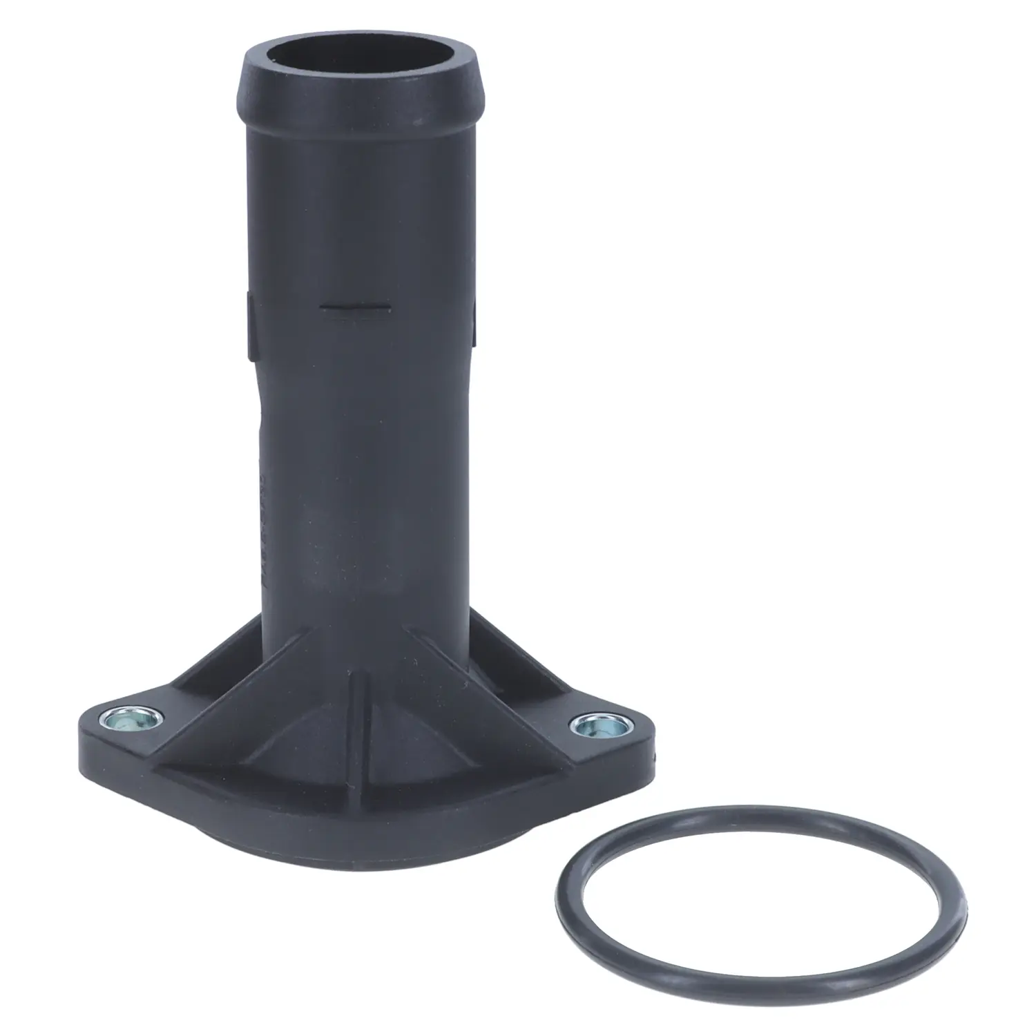 Coolant Housing miniature 7