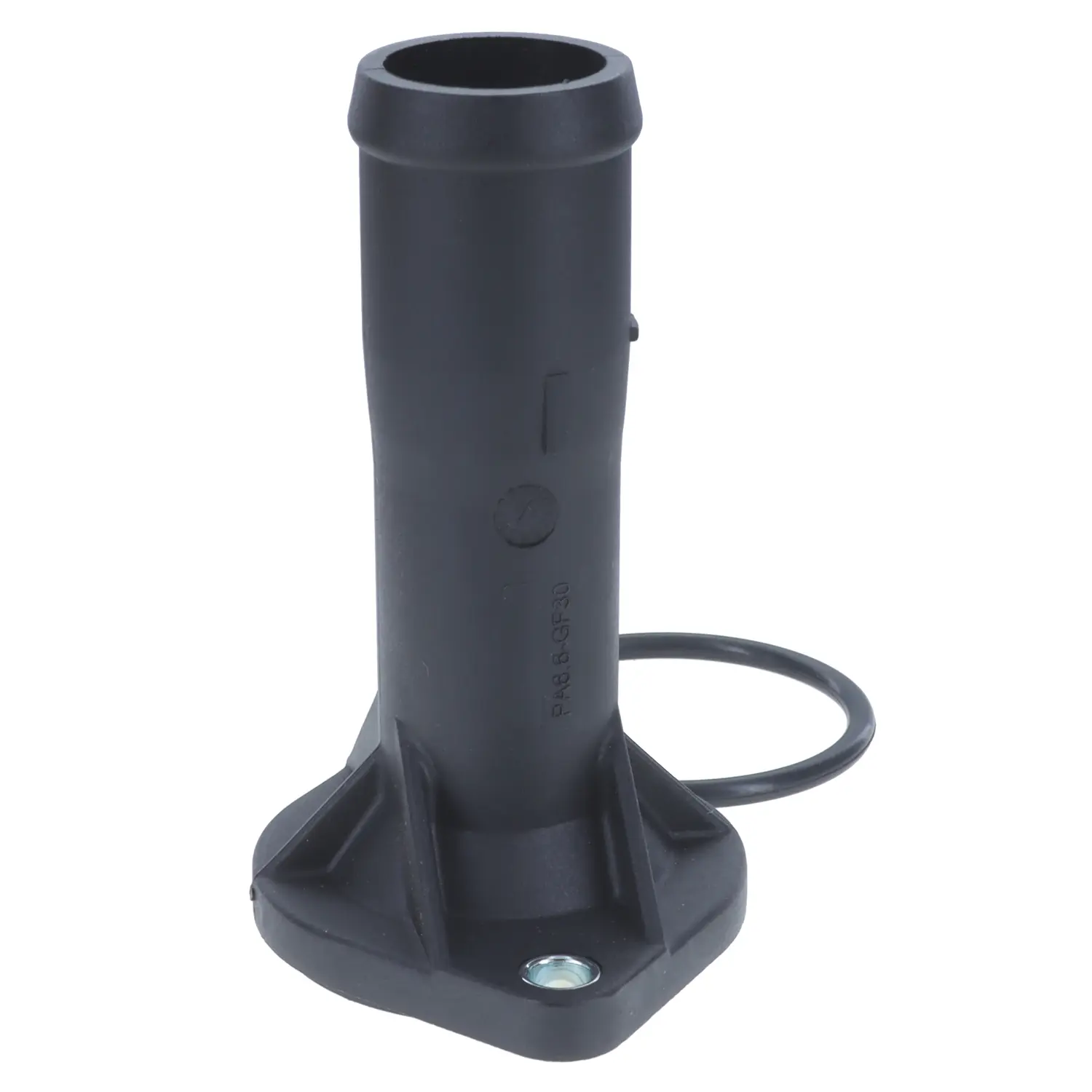 Coolant Housing miniature 4