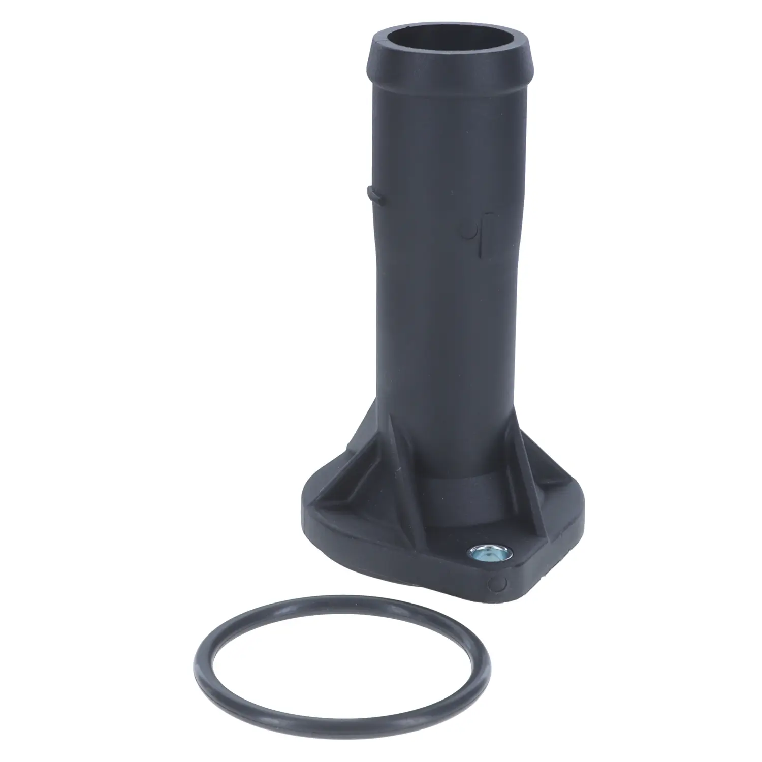 Coolant Housing miniature 5