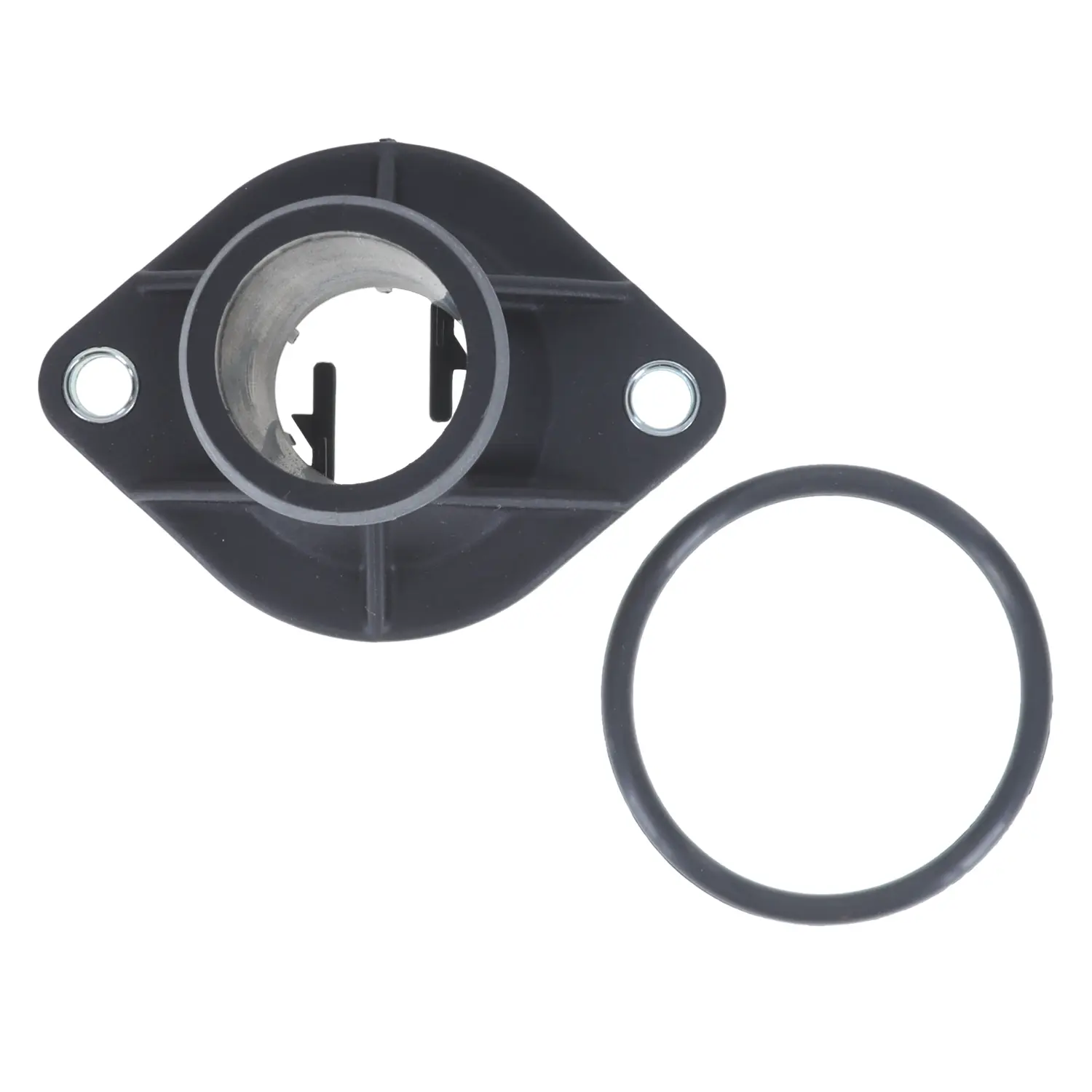 Coolant Housing miniature 2