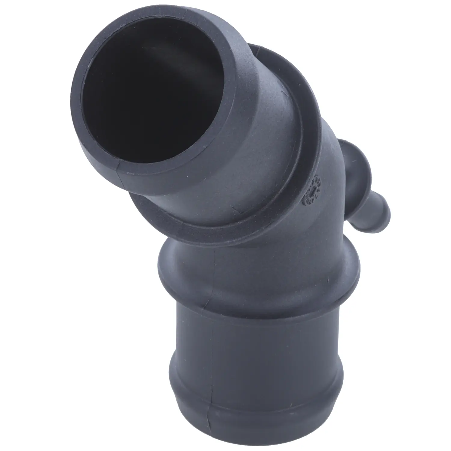 Coolant Housing - main product image