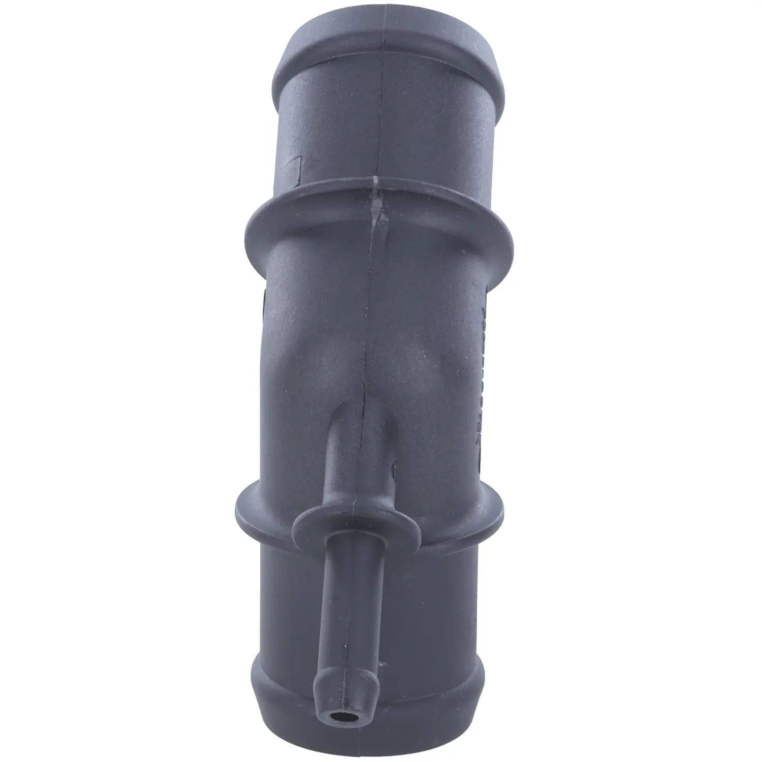 Coolant Housing thumbnail 7