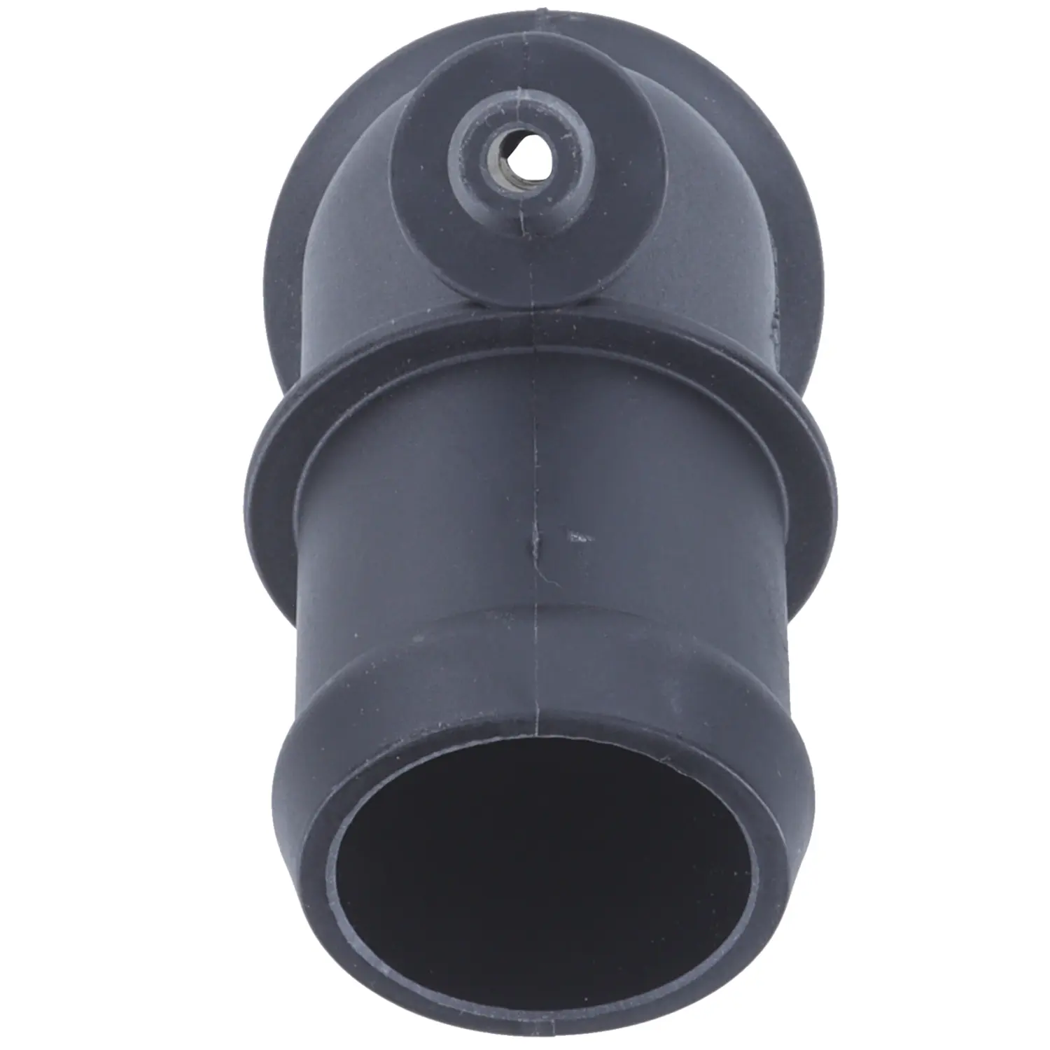 Coolant Housing thumbnail 6